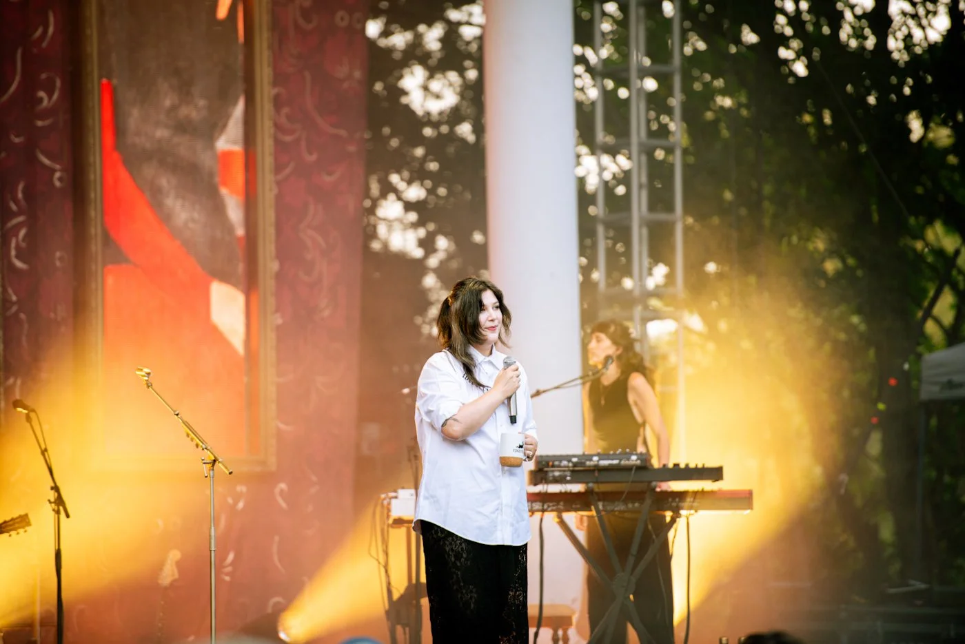 LucyDacus21.jpg