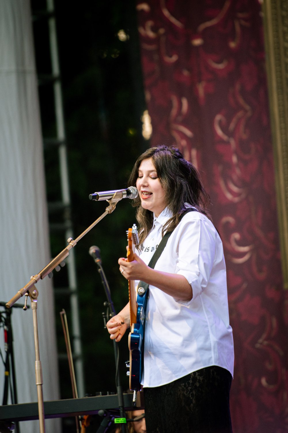 LucyDacus27.jpg
