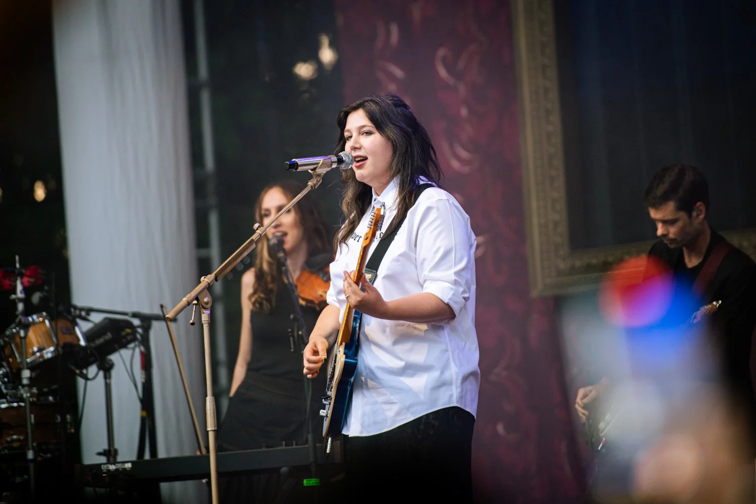 LucyDacus29.jpg