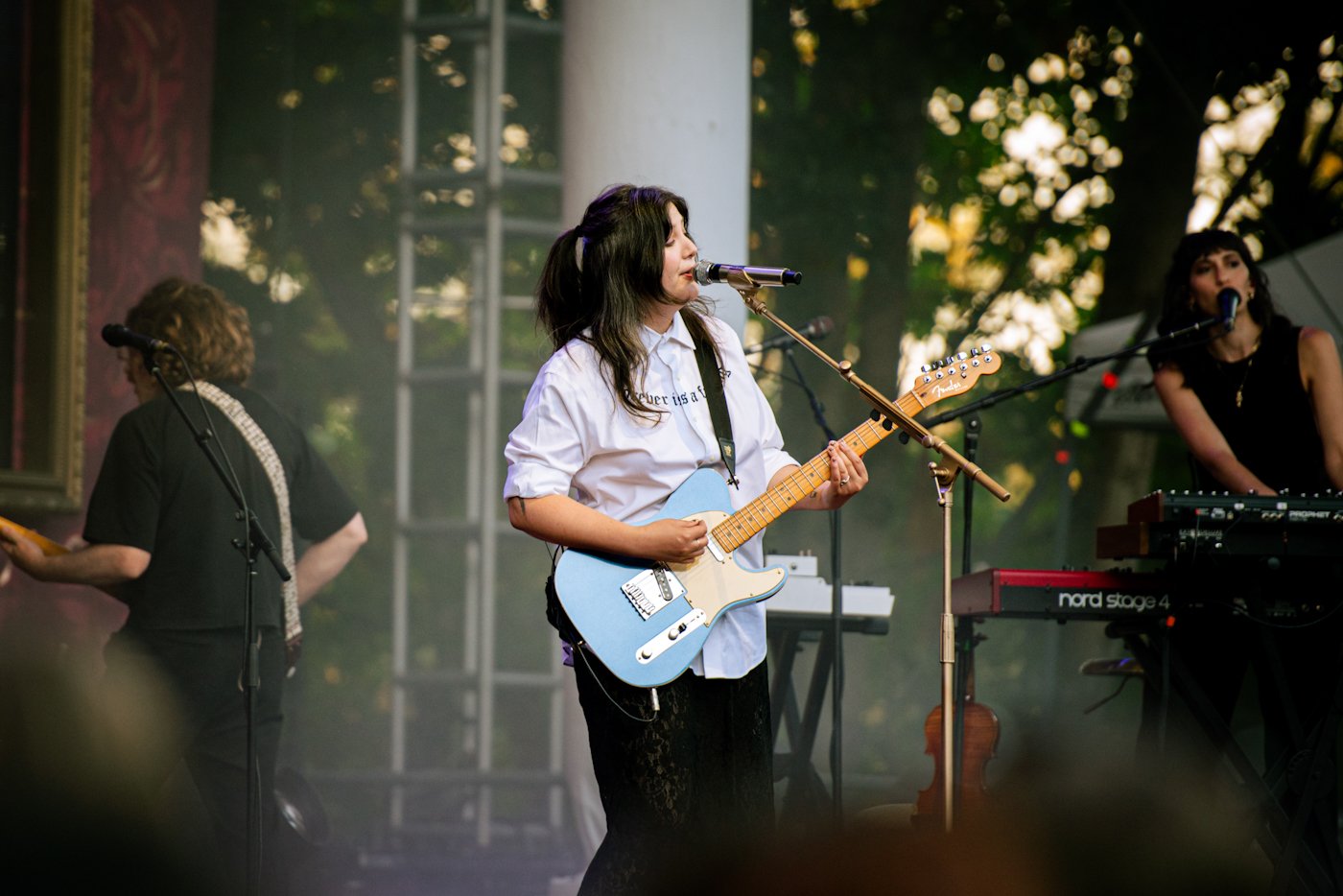 LucyDacus33.jpg