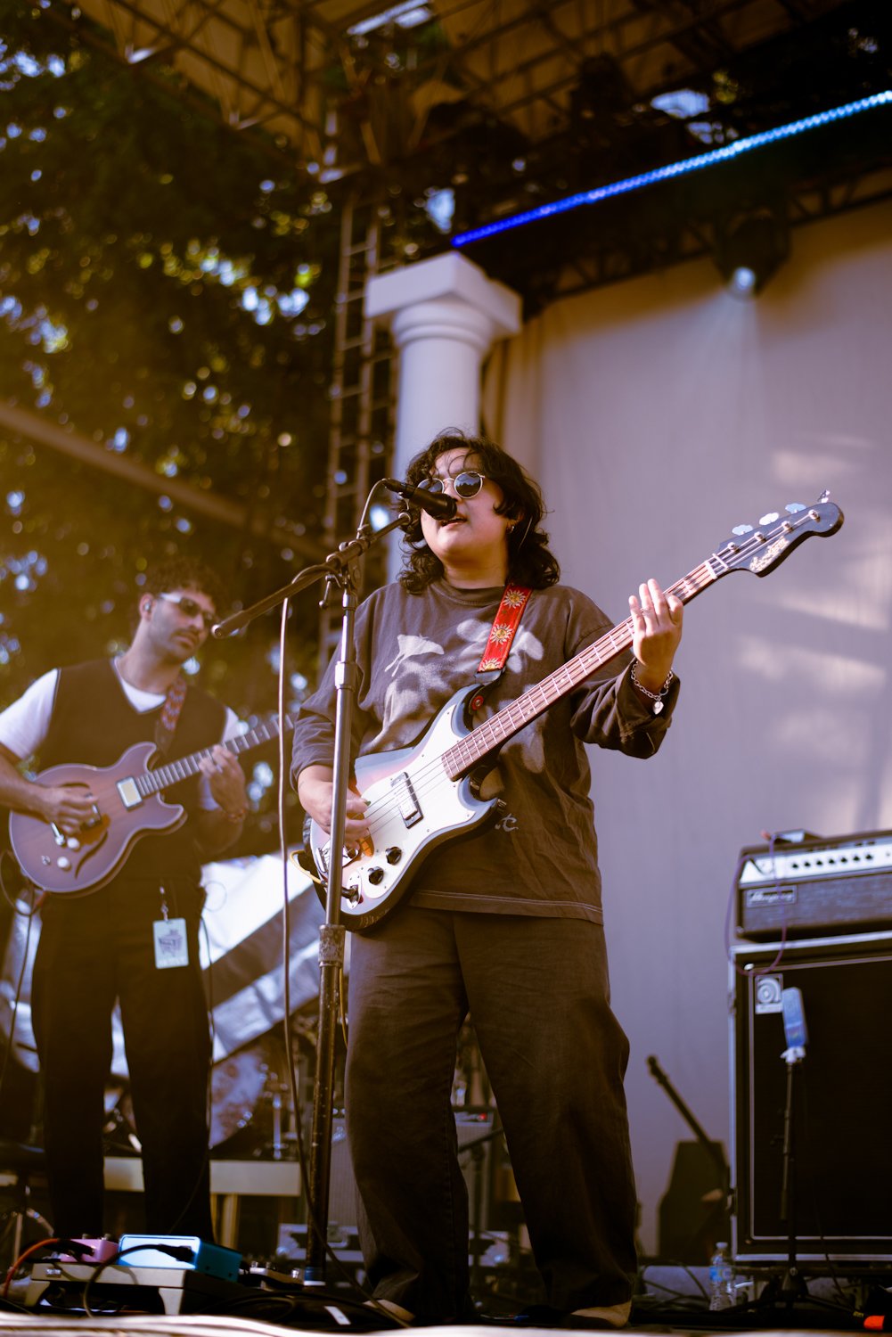 JaySom6.jpg