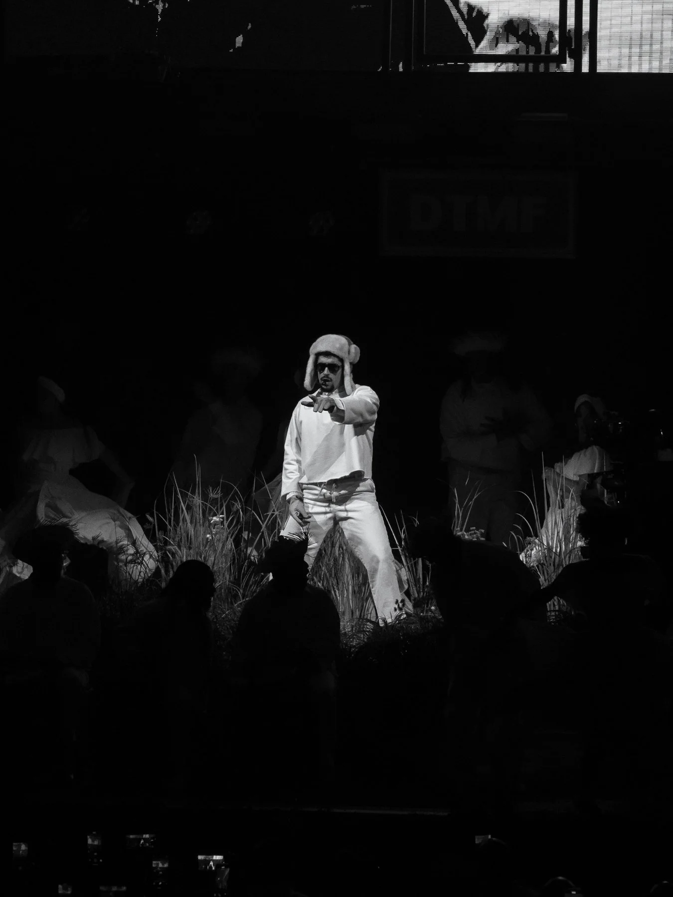 Bad Bunny_06.jpg
