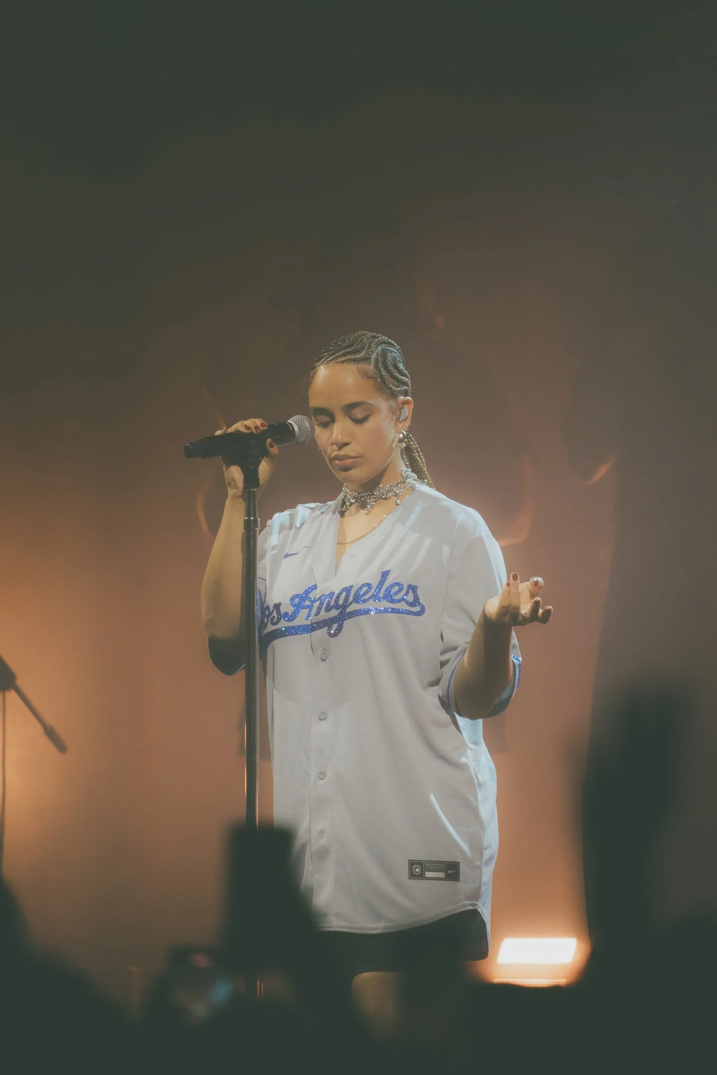 jorja smith-ricky bantog-9.jpg