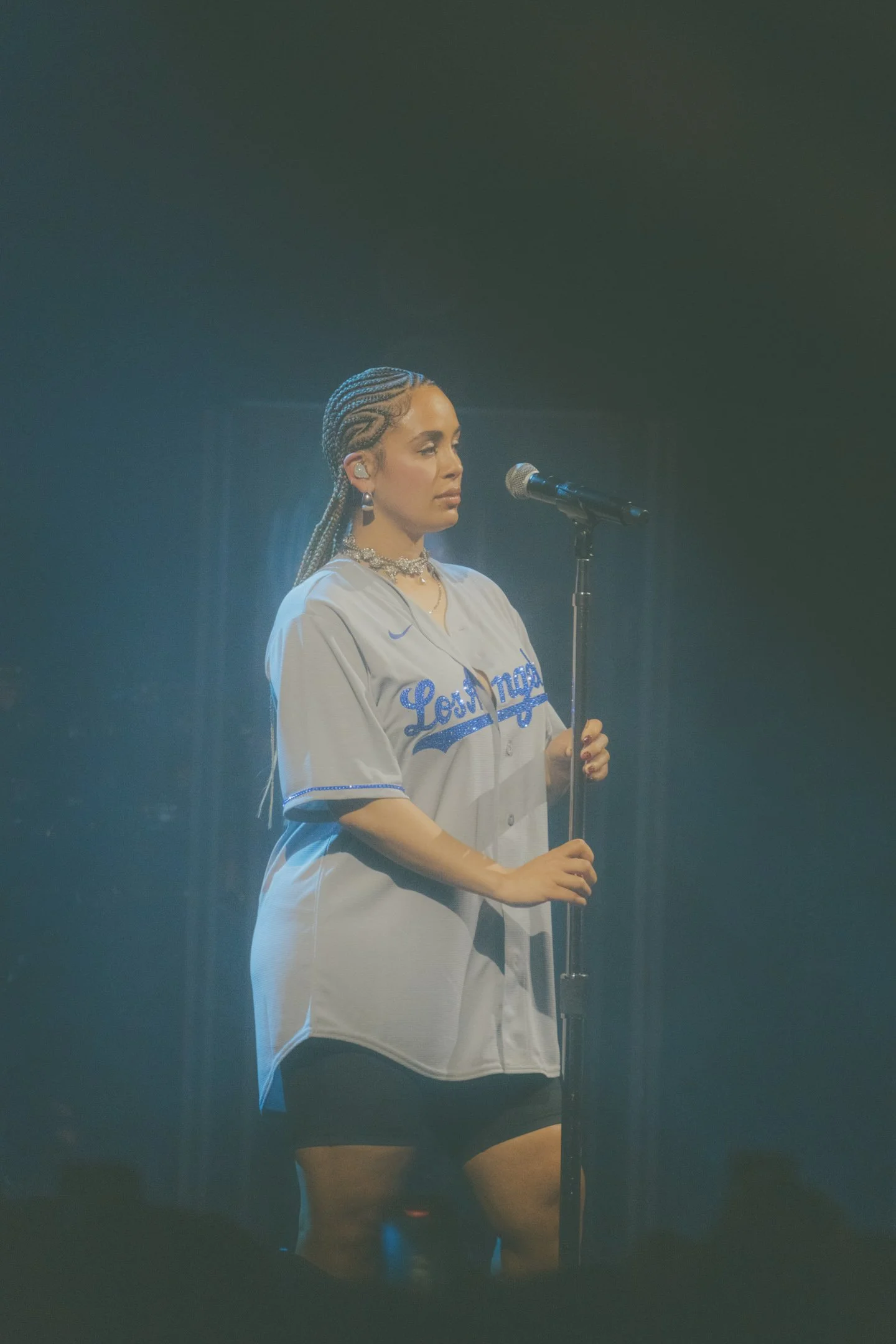 jorja smith-ricky bantog-14.jpg
