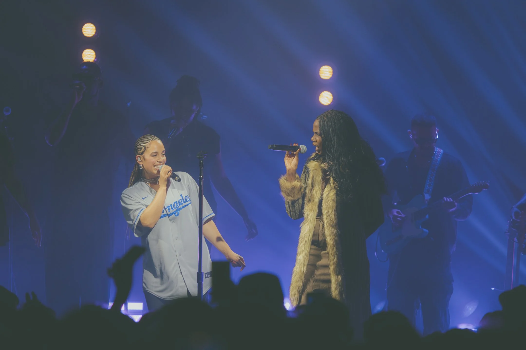 jorja smith-ricky bantog-20.jpg