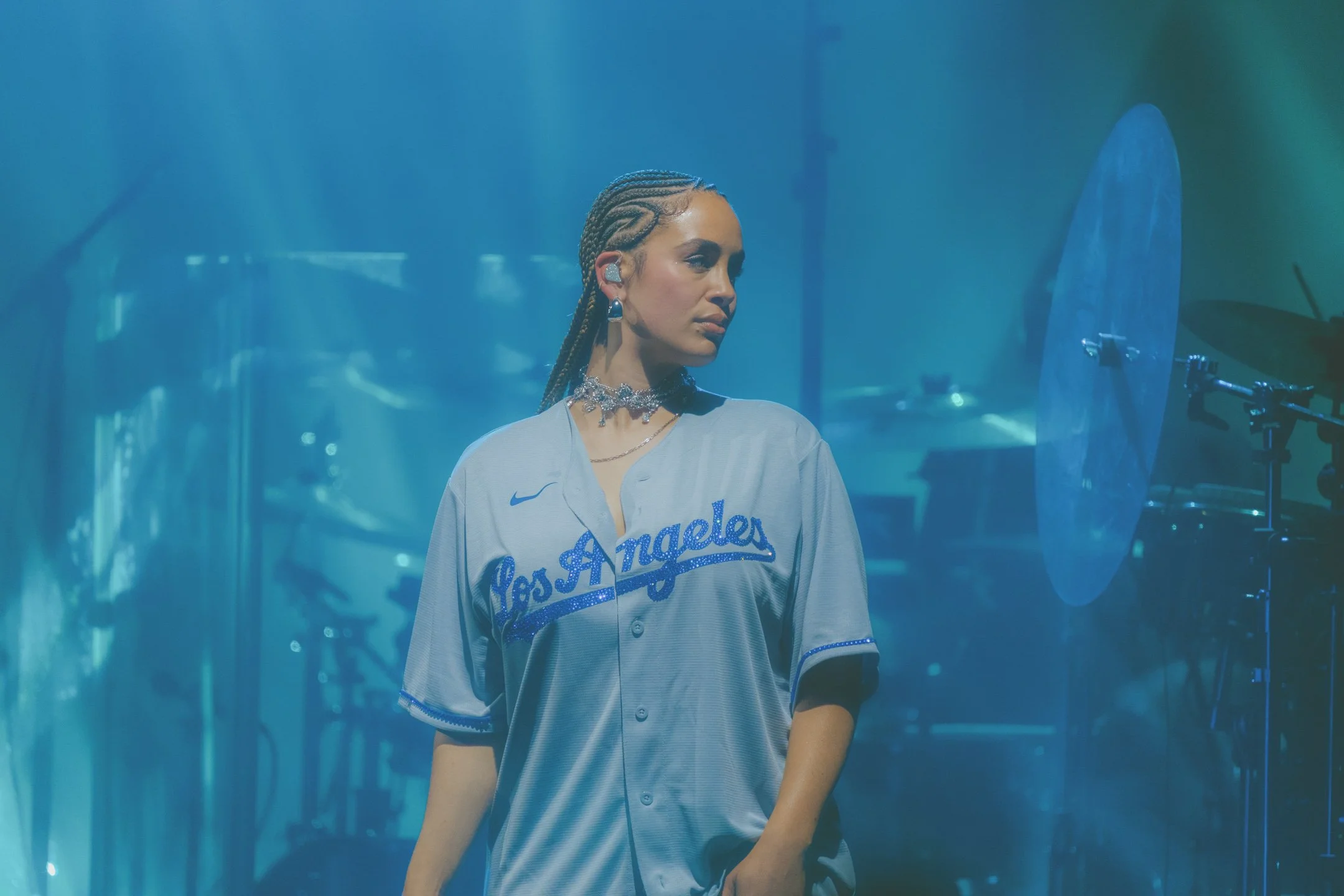 jorja smith-ricky bantog-28.jpg