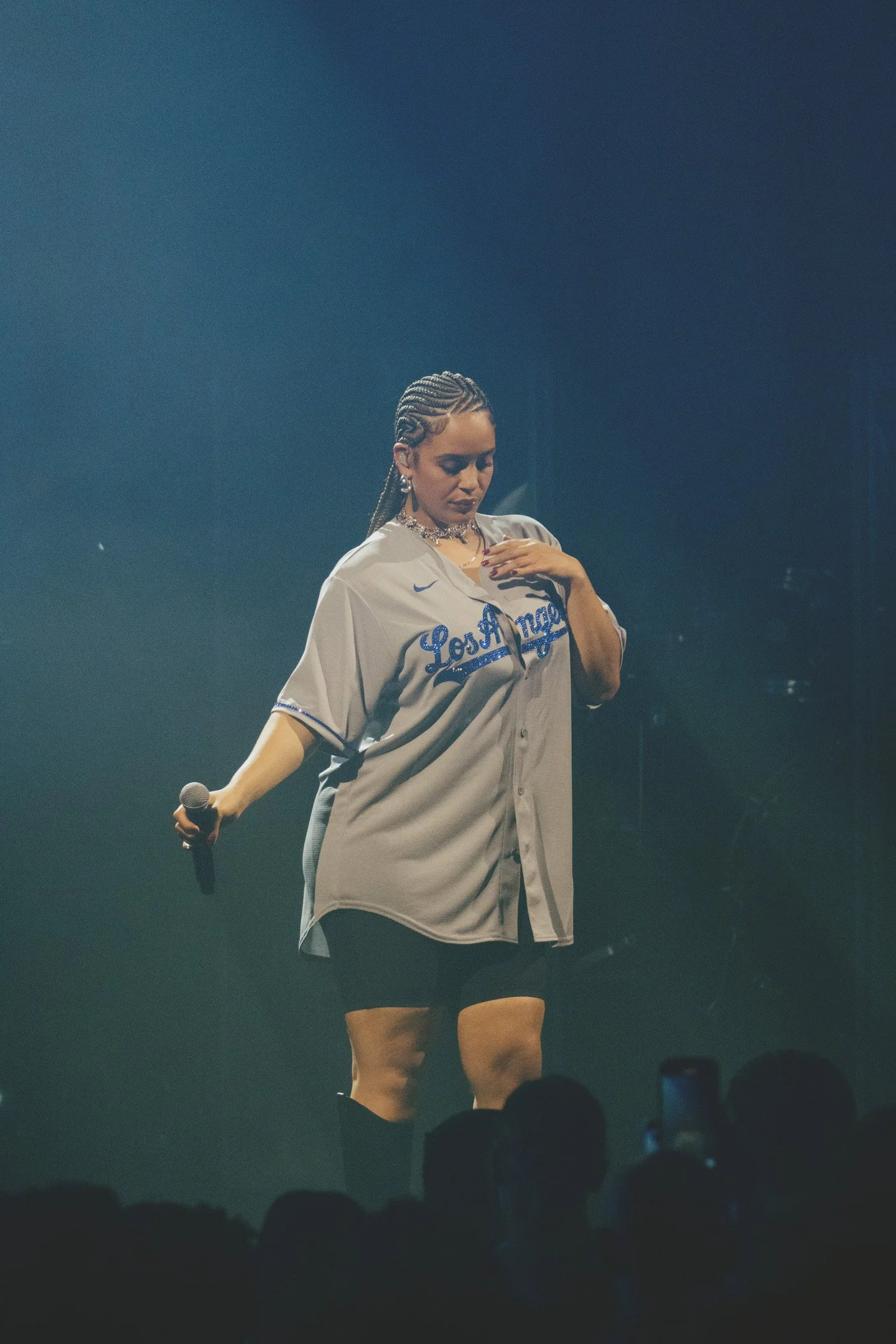 jorja smith-ricky bantog-34.jpg