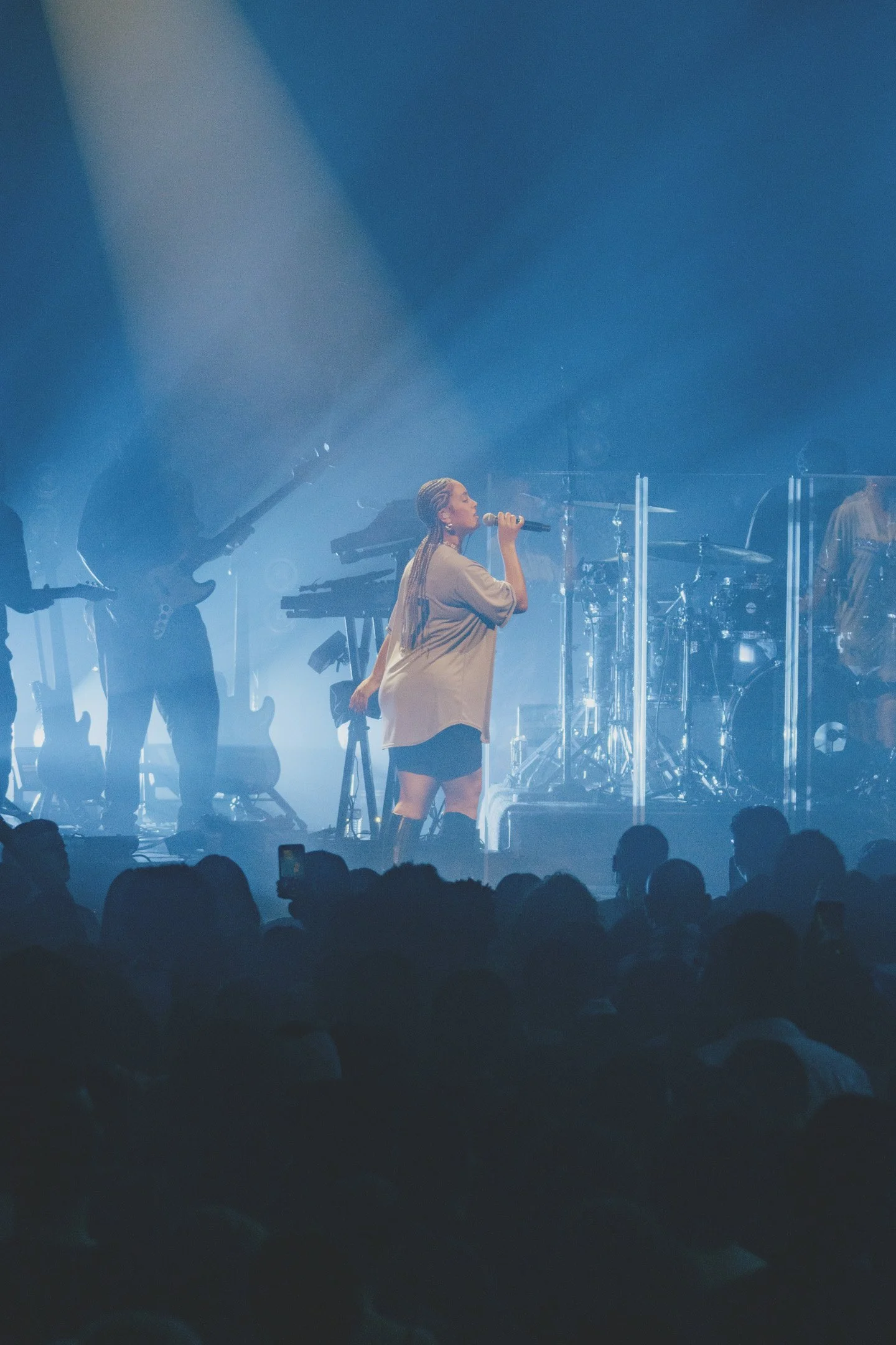 jorja smith-ricky bantog-36.jpg