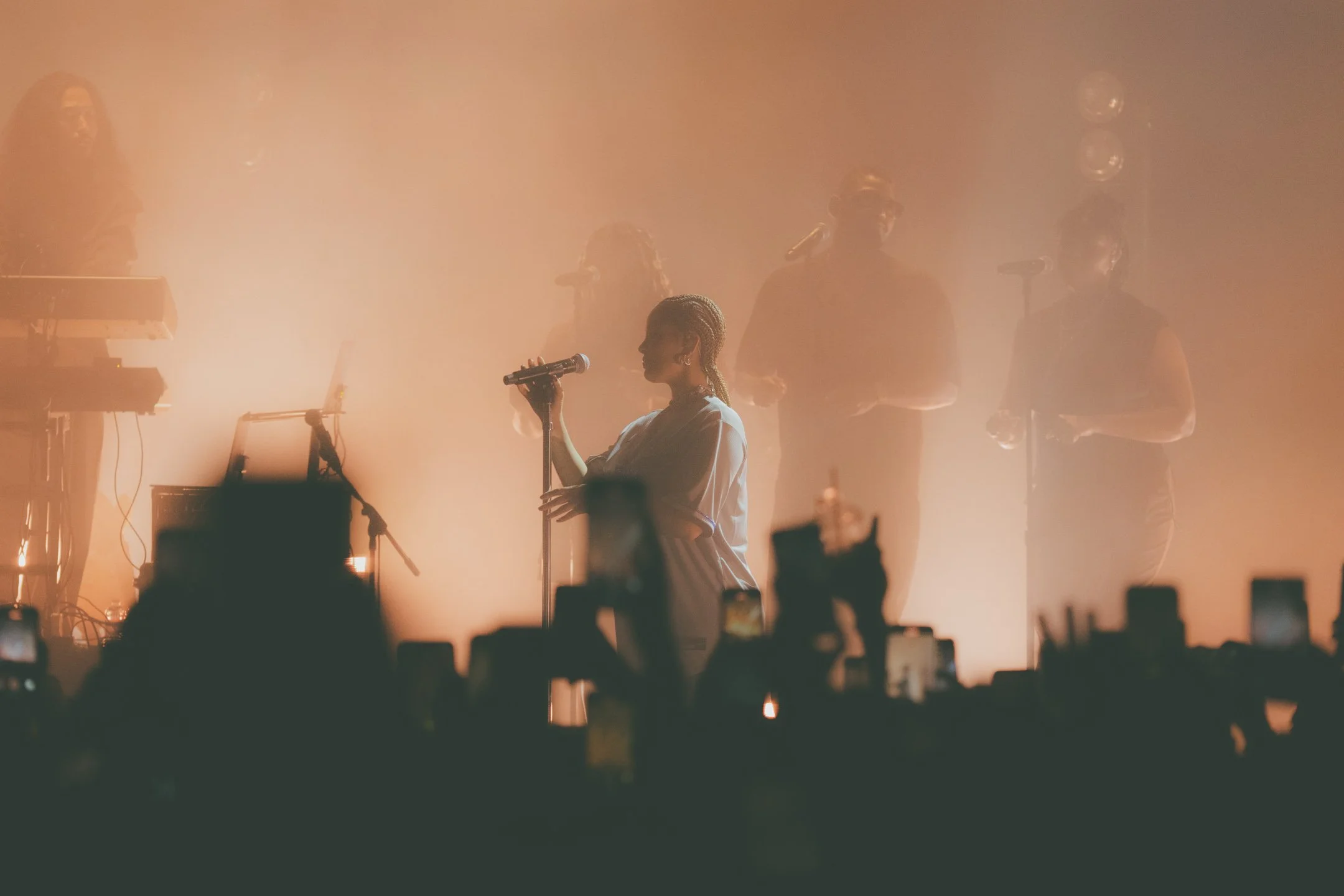jorja smith-ricky bantog-1.jpg