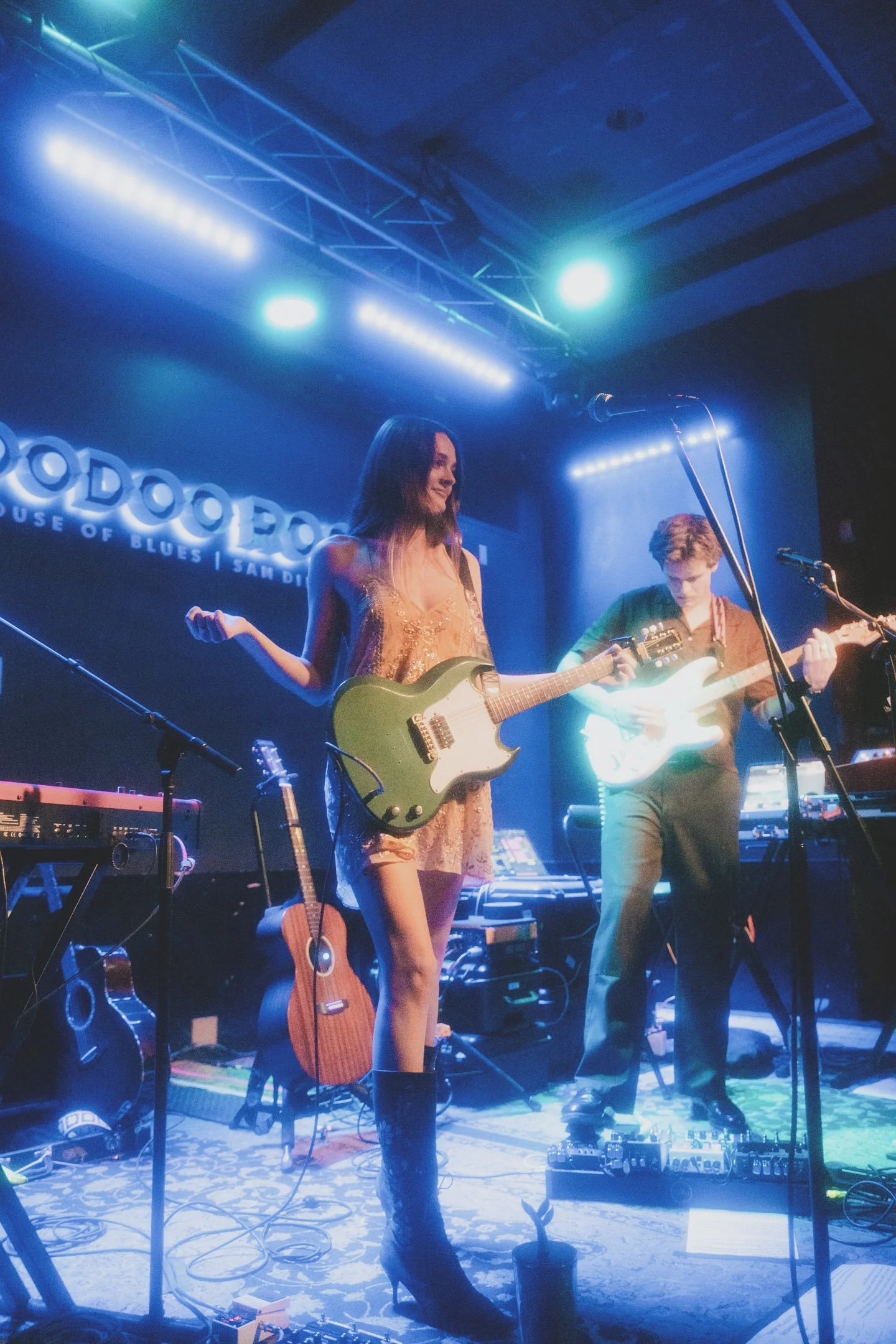 charlotte lawrence- ricky bantog-8.jpg
