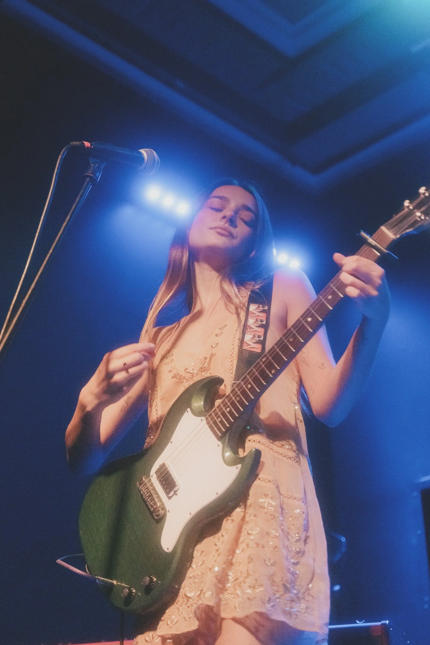 charlotte lawrence- ricky bantog-50.jpg