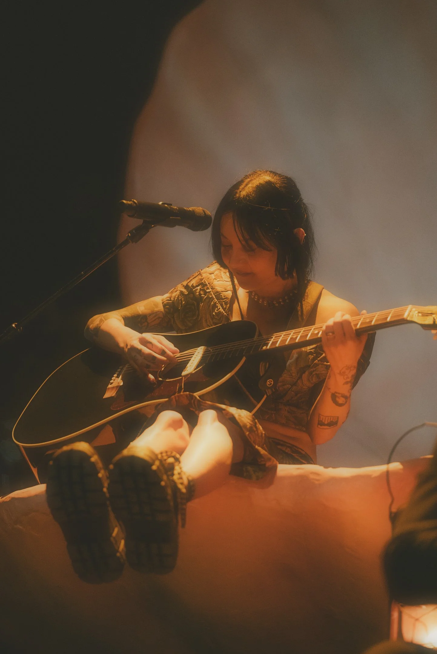 japanese breakfast-ricky bantog-4.jpg
