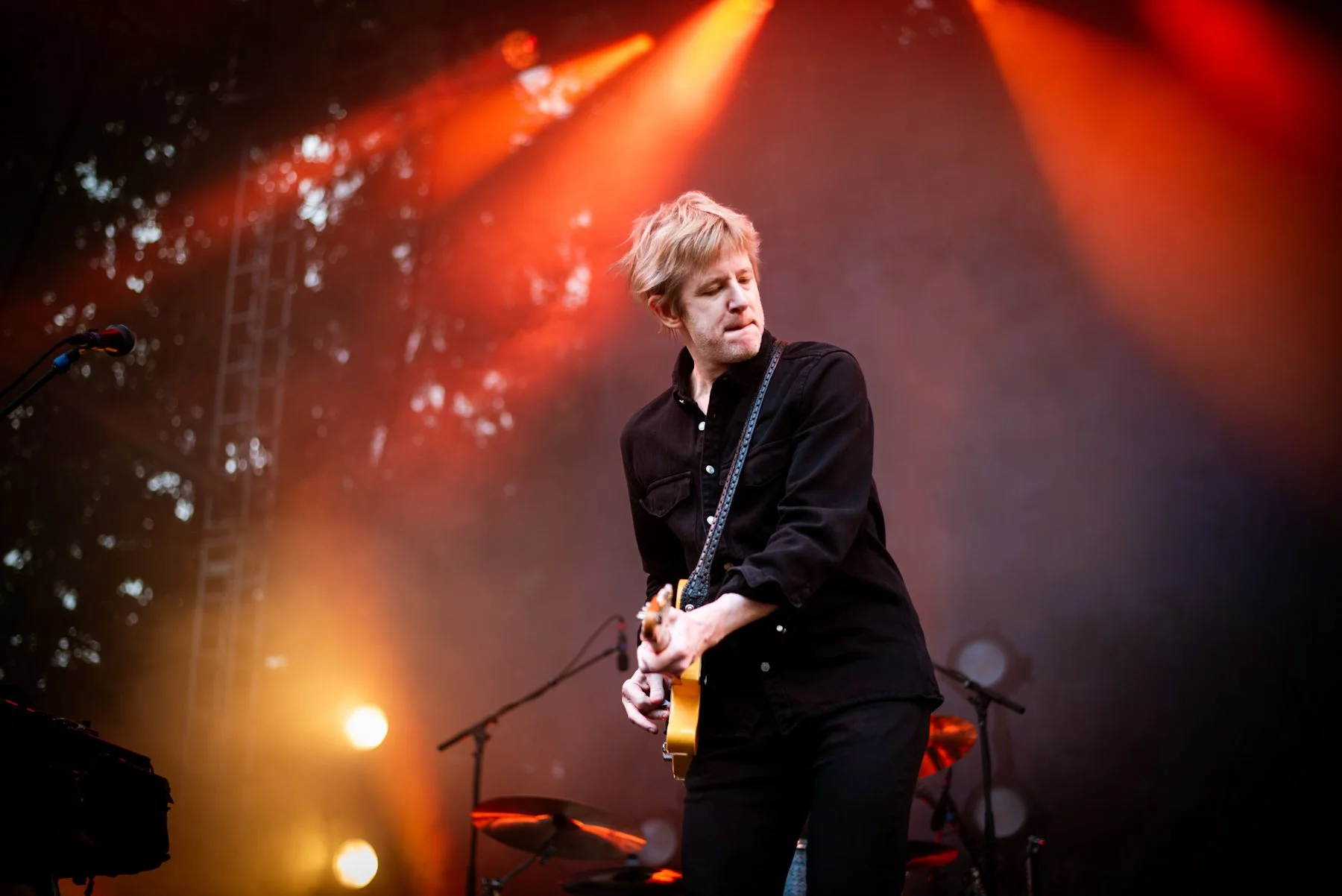 Spoon6.jpg