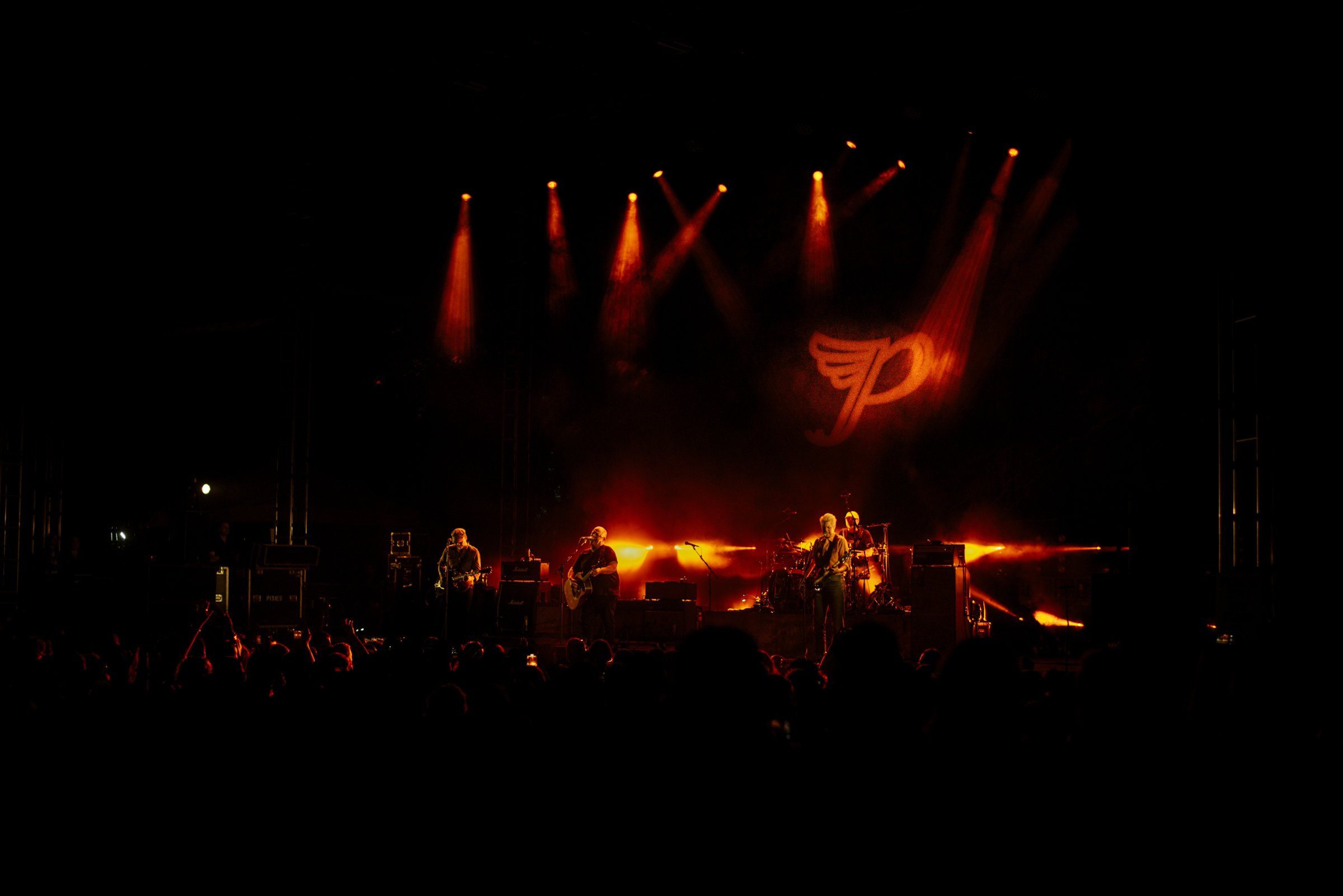 Pixies28.jpg