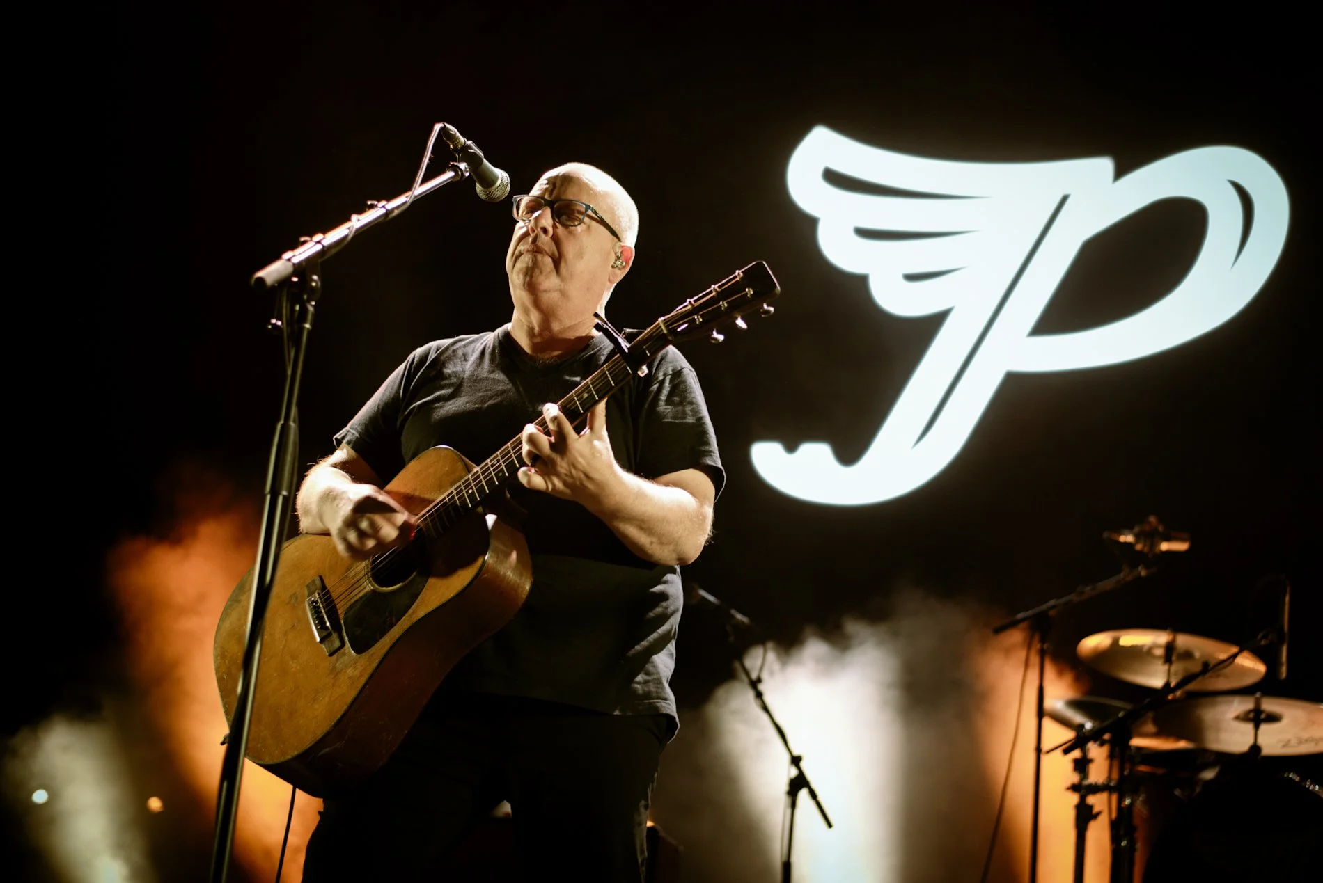 Pixies1.jpg