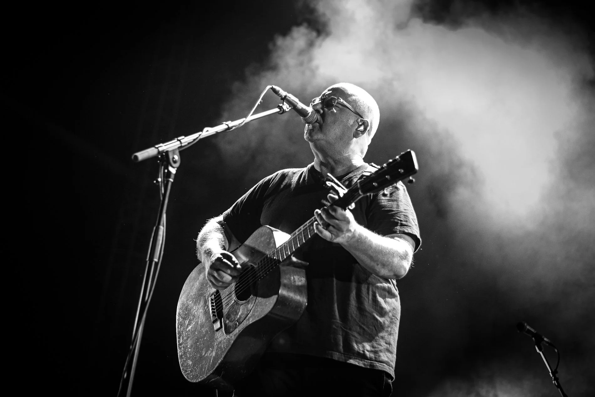 Pixies8.jpg