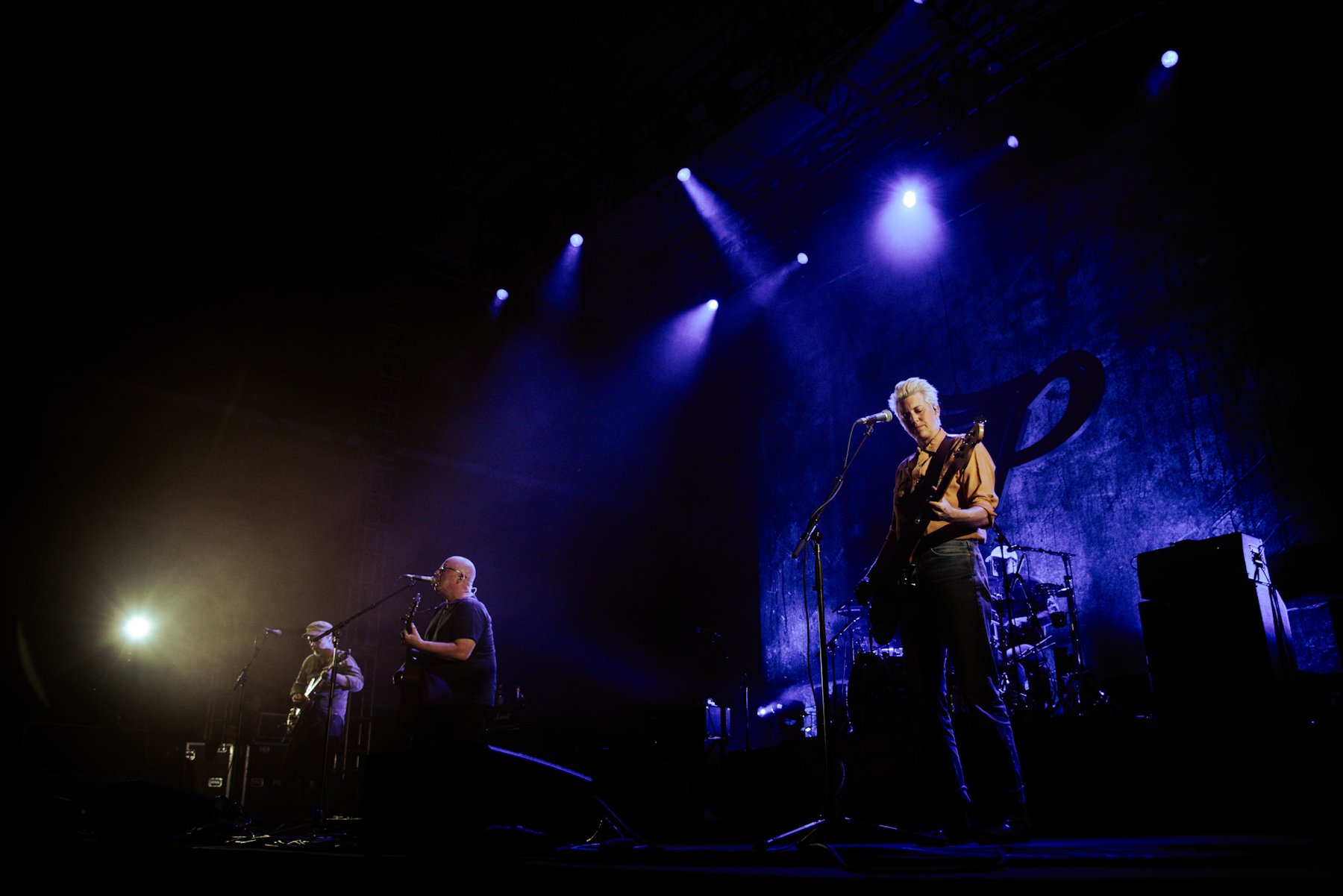 Pixies13.jpg