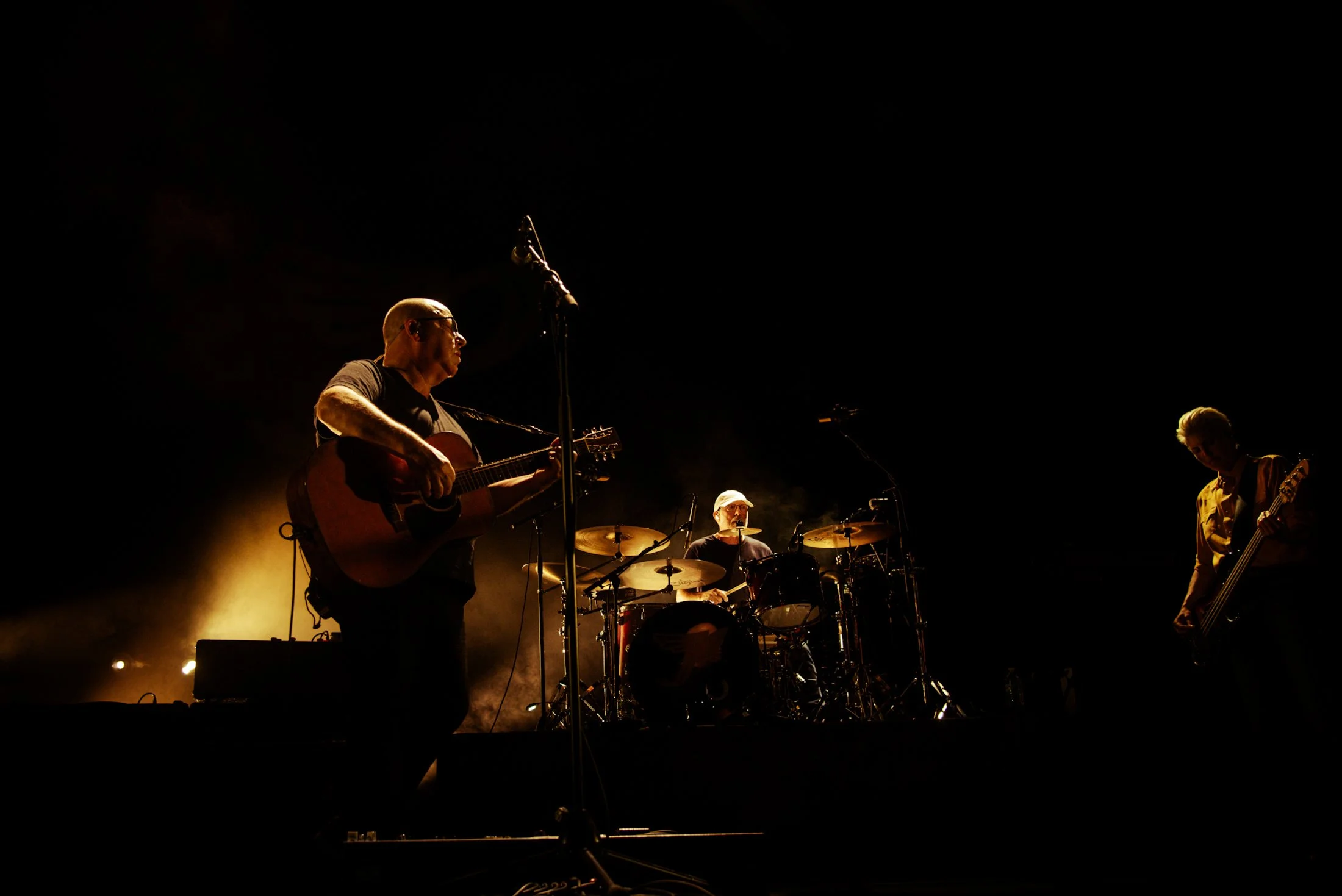 Pixies17.jpg