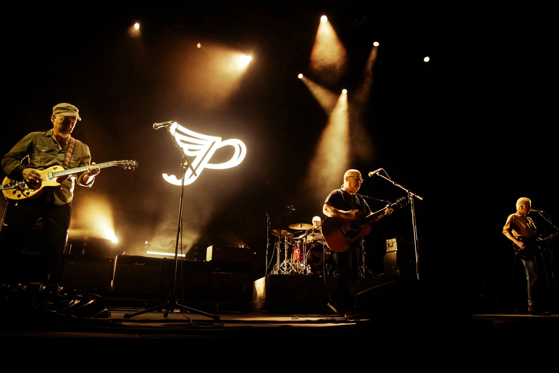 Pixies20.jpg