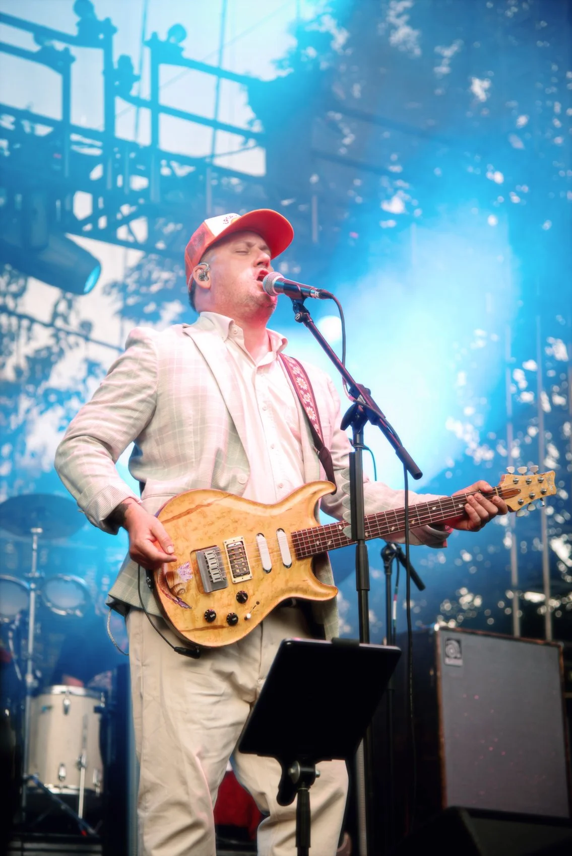 ModestMouse5.jpg