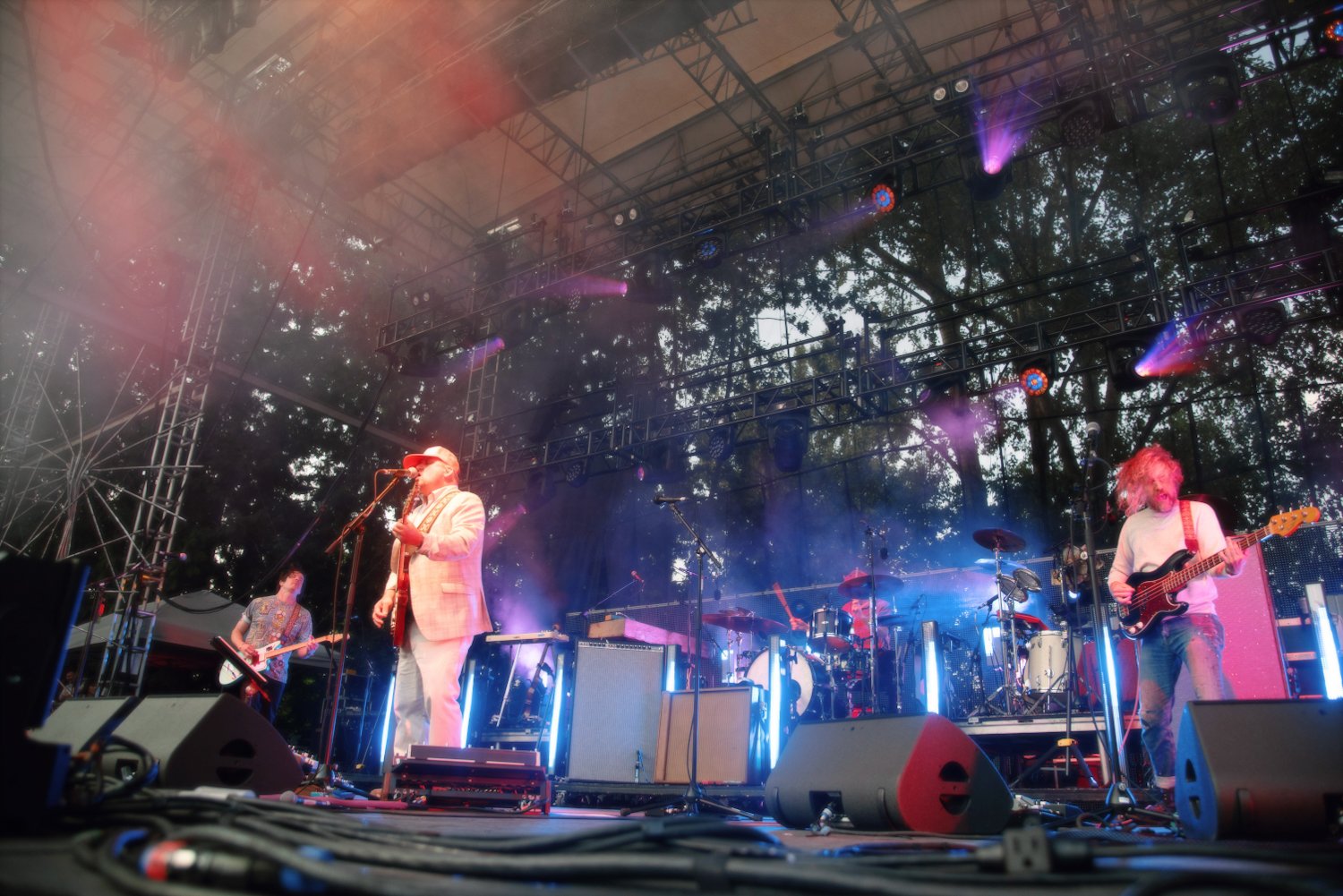 ModestMouse49.jpg