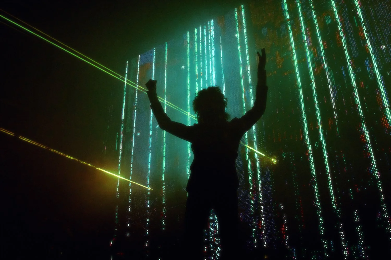 TheFlamingLips1.jpg