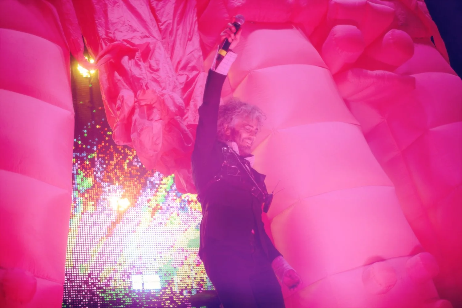 TheFlamingLips12.jpg