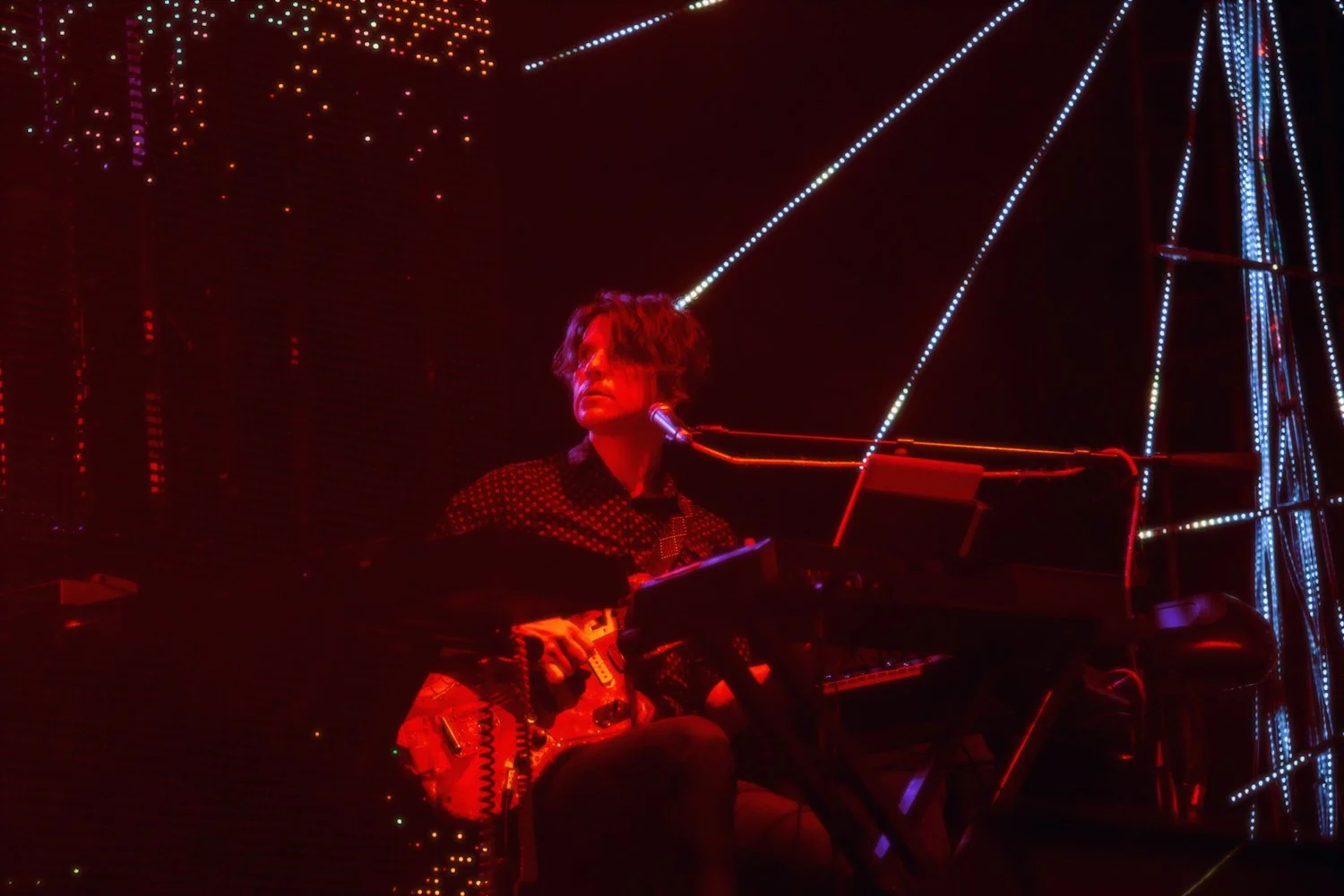 TheFlamingLips32.jpg