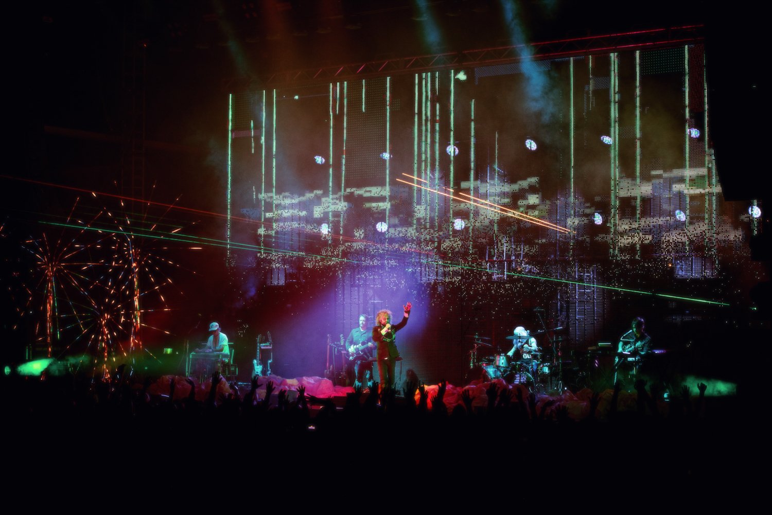 TheFlamingLips43.jpg