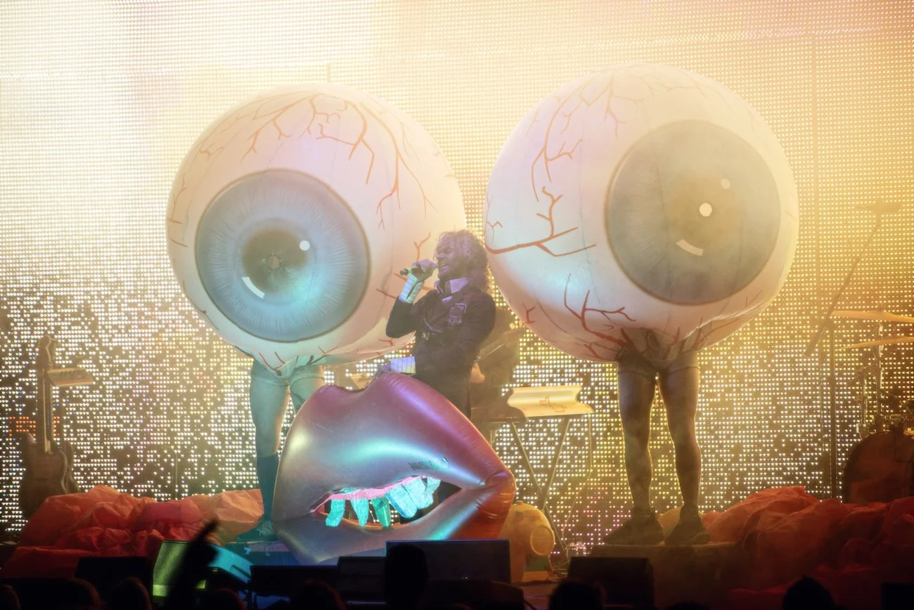 TheFlamingLips63.jpg
