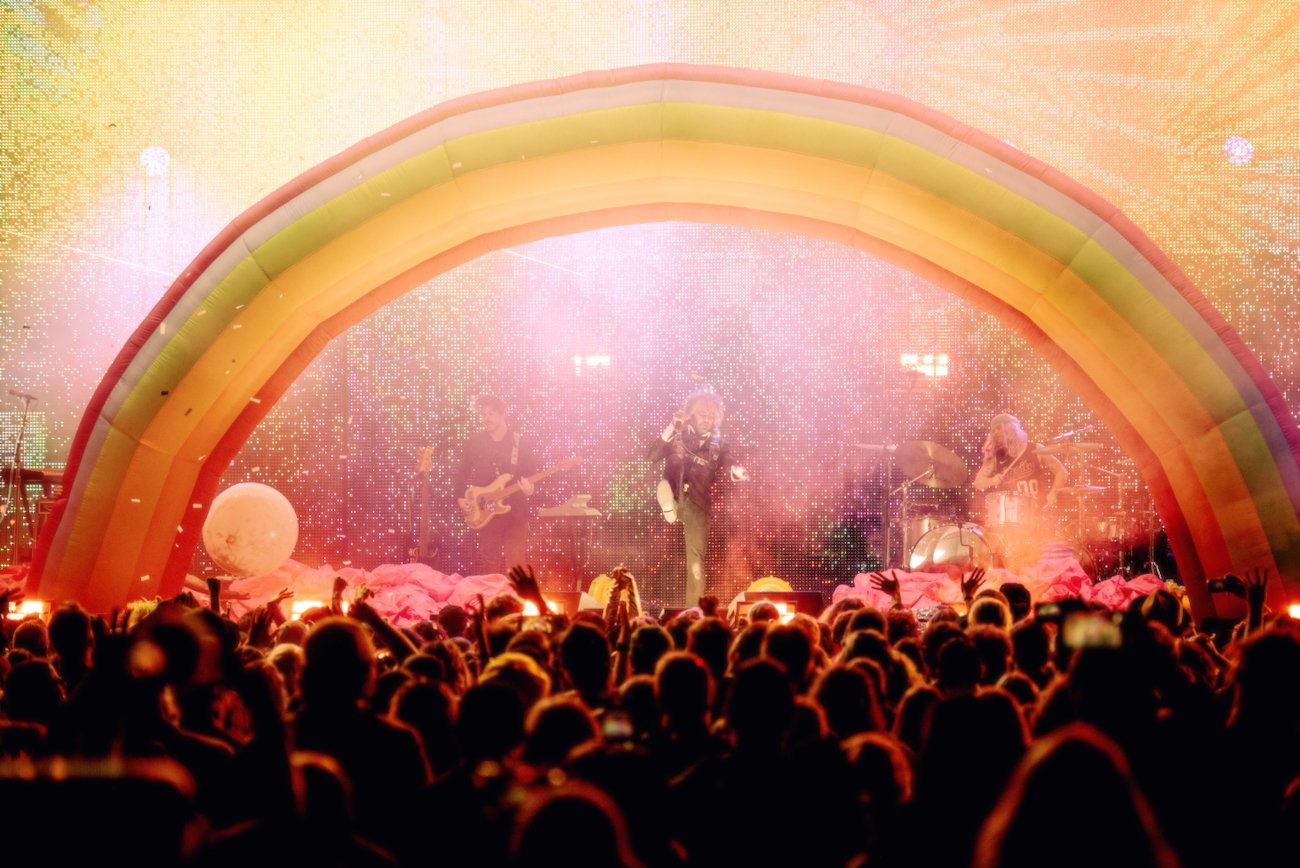 TheFlamingLips66.jpg
