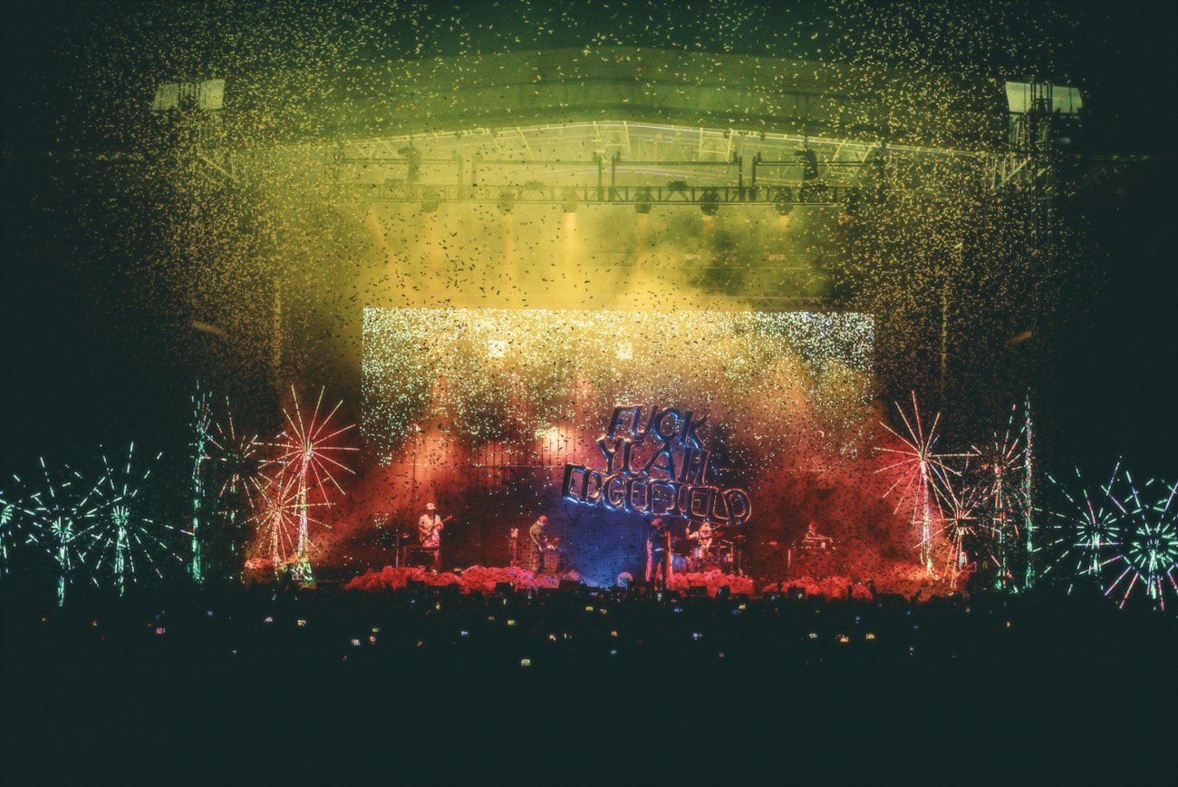 TheFlamingLips72.jpg