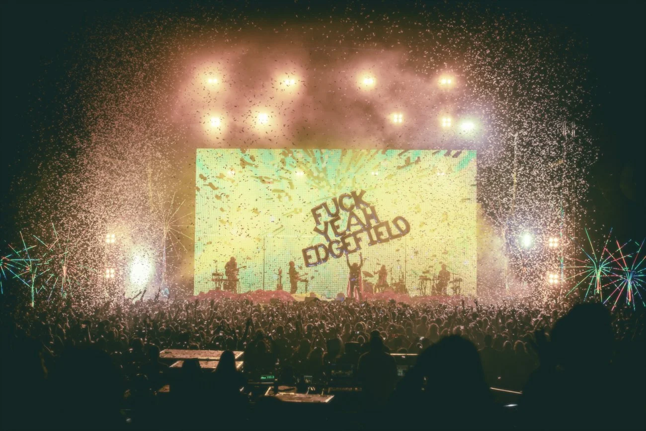 TheFlamingLips73.jpg