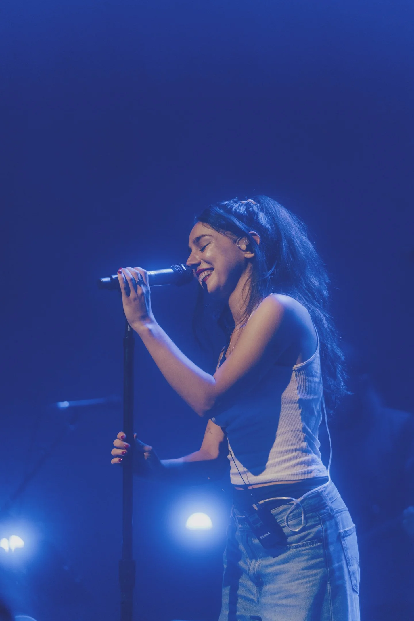 samia-ricky bantog-37.jpg