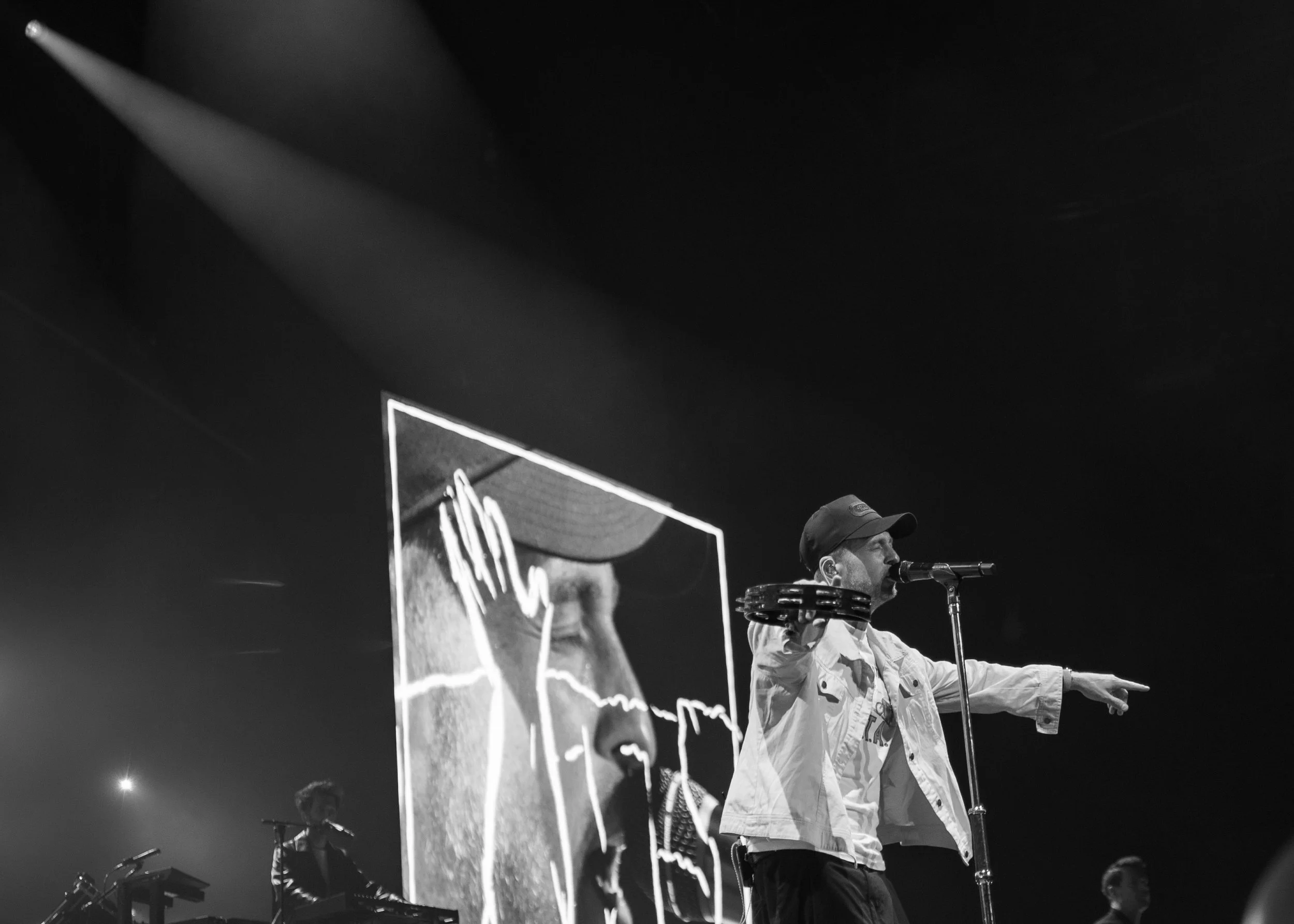 One Republic-Hope Small- (4).jpg