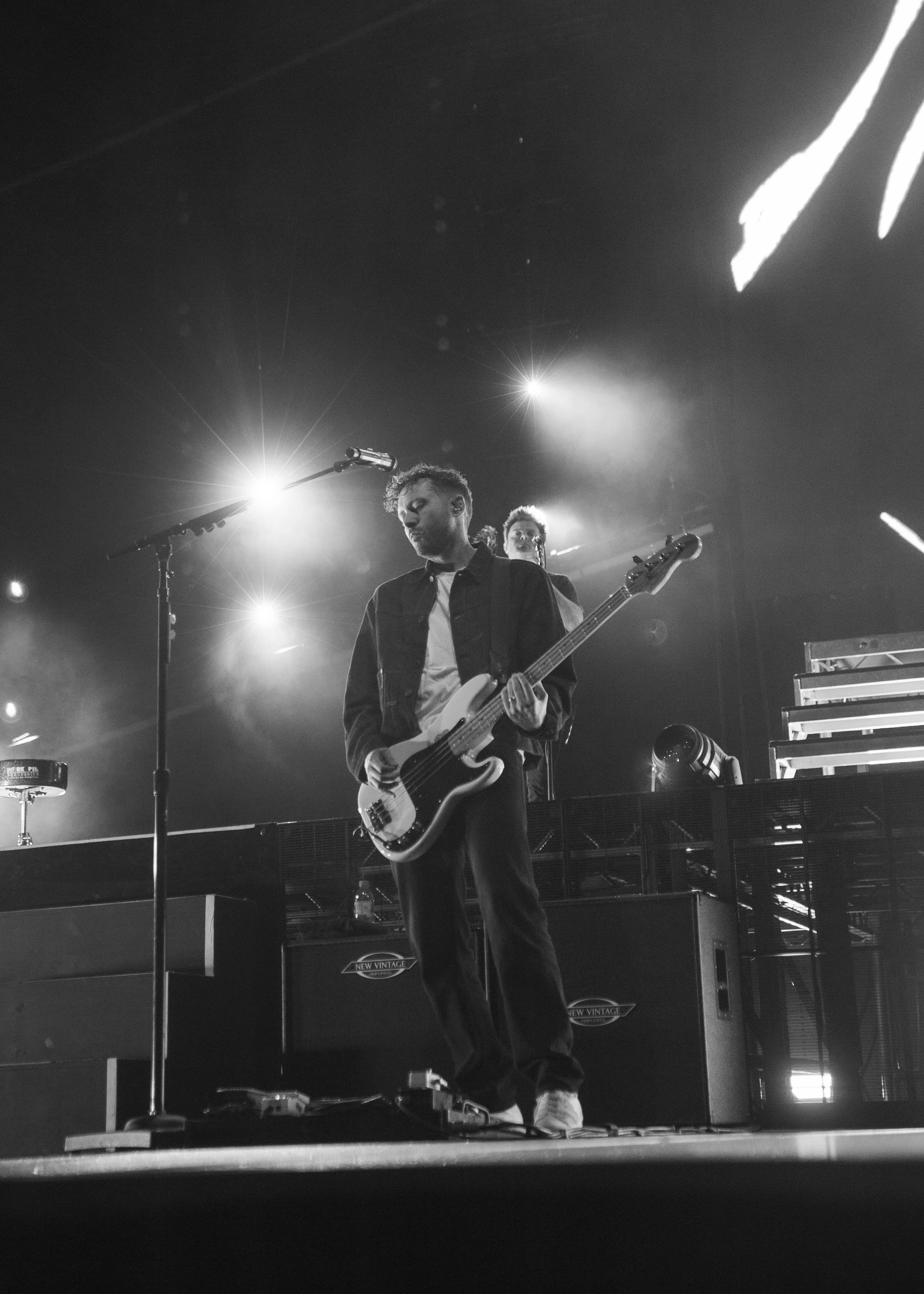 One Republic-Hope Small- (3).jpg