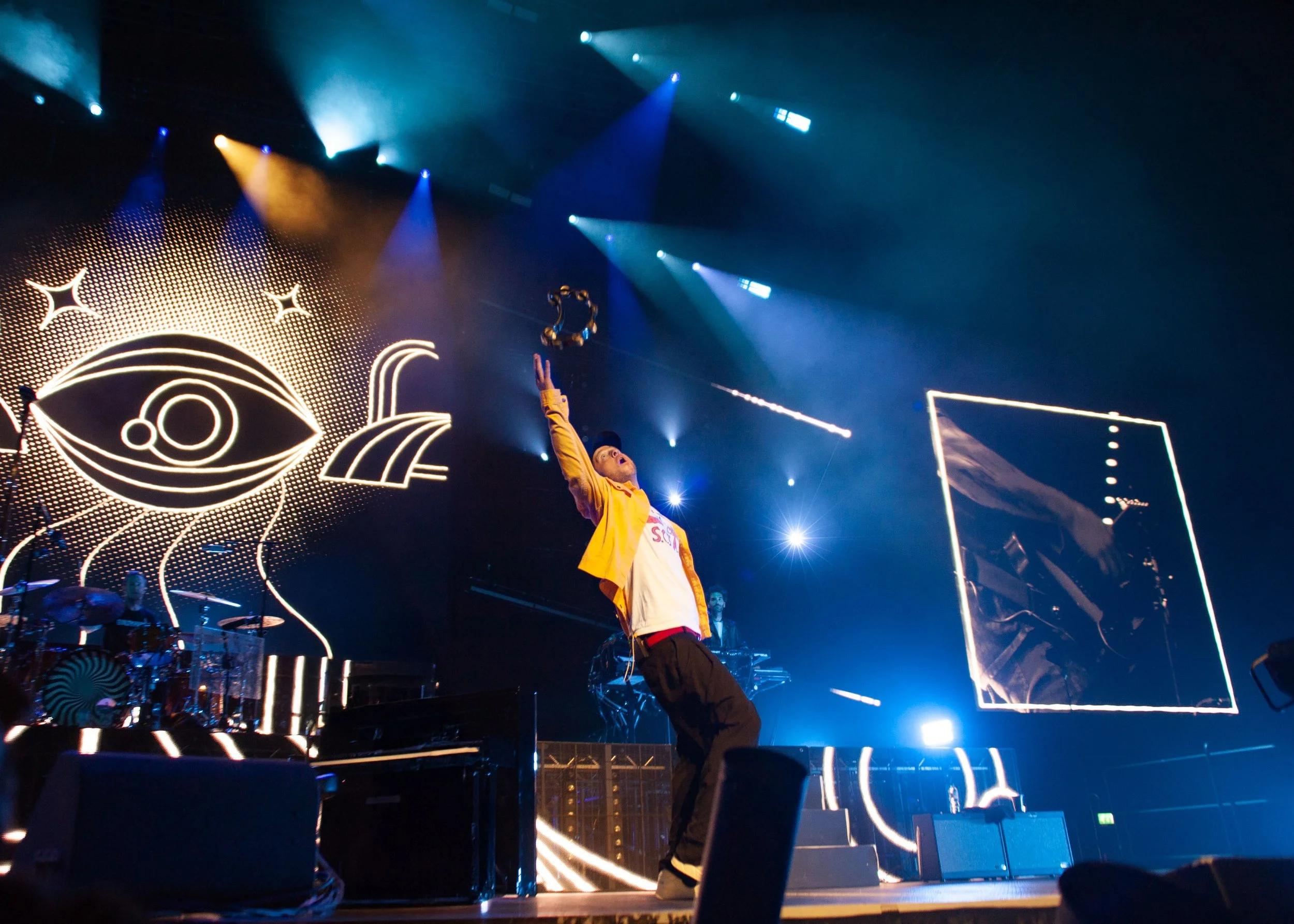 One Republic-Hope Small- (9).jpg
