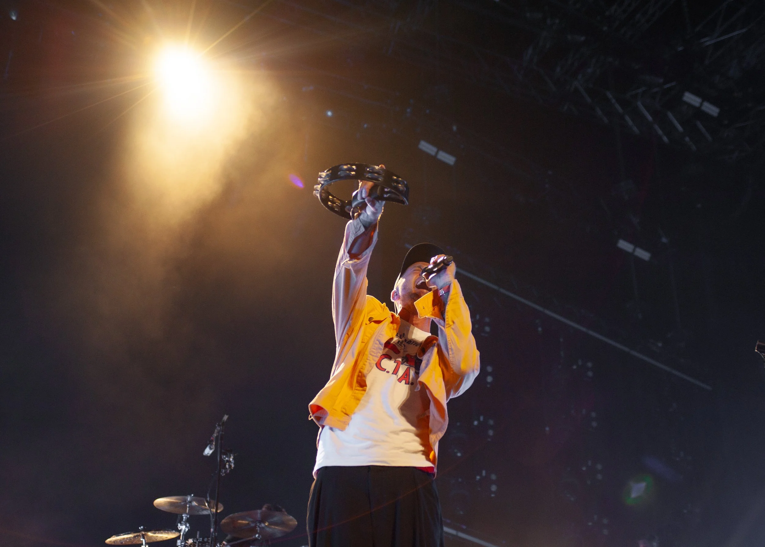 One Republic-Hope Small- (10).jpg