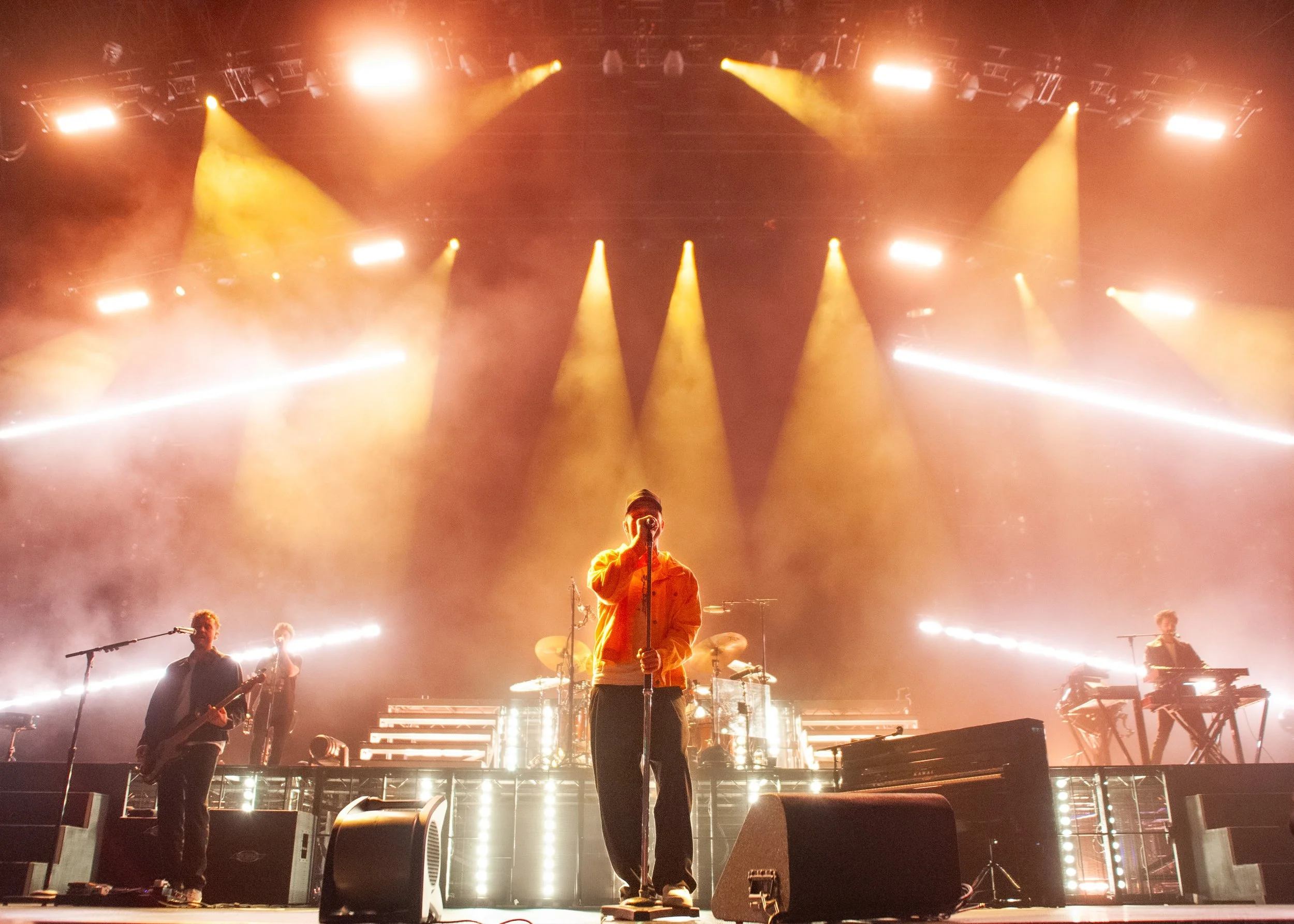 One Republic-Hope Small- (11).jpg