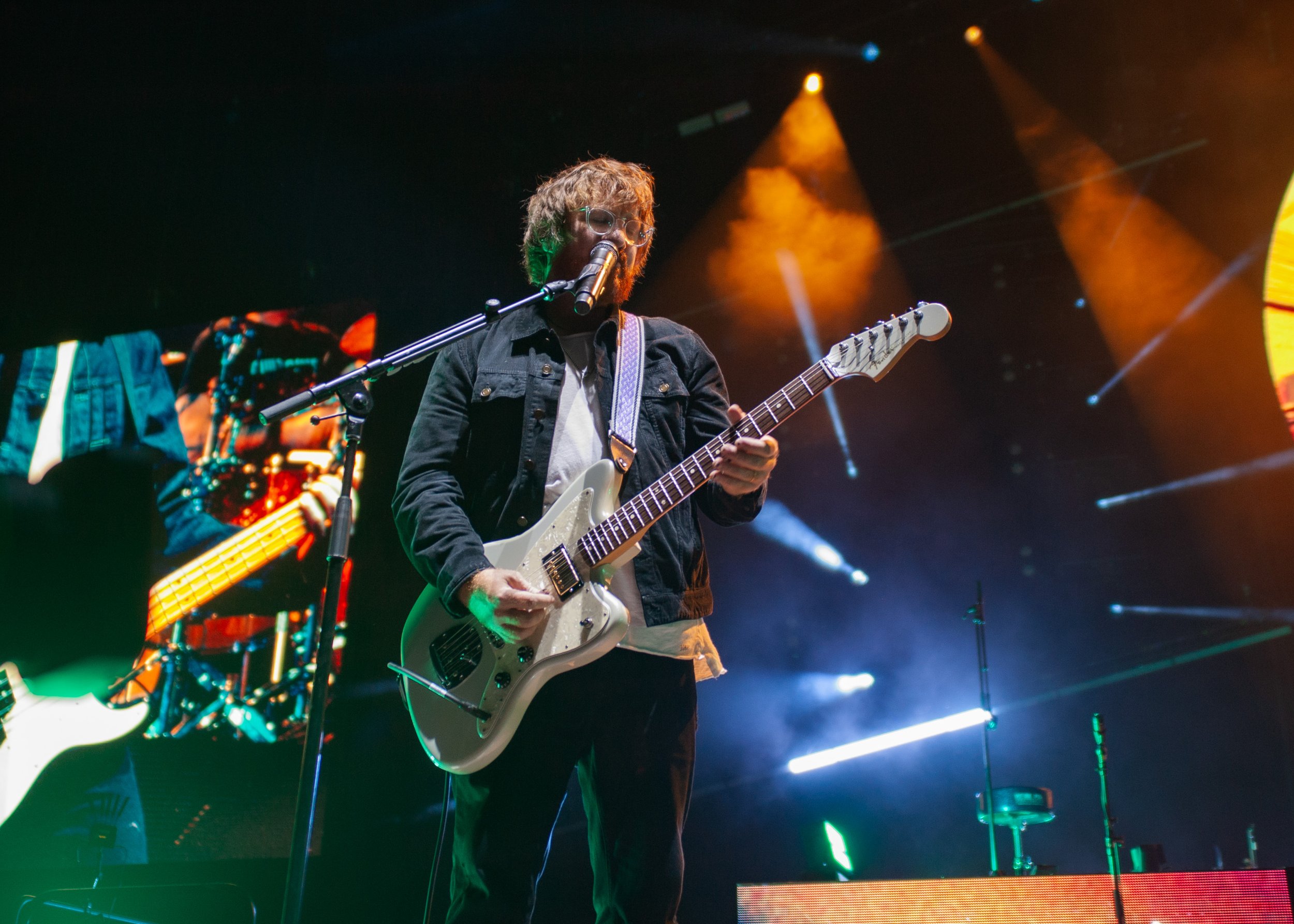 One Republic-Hope Small- (13).jpg