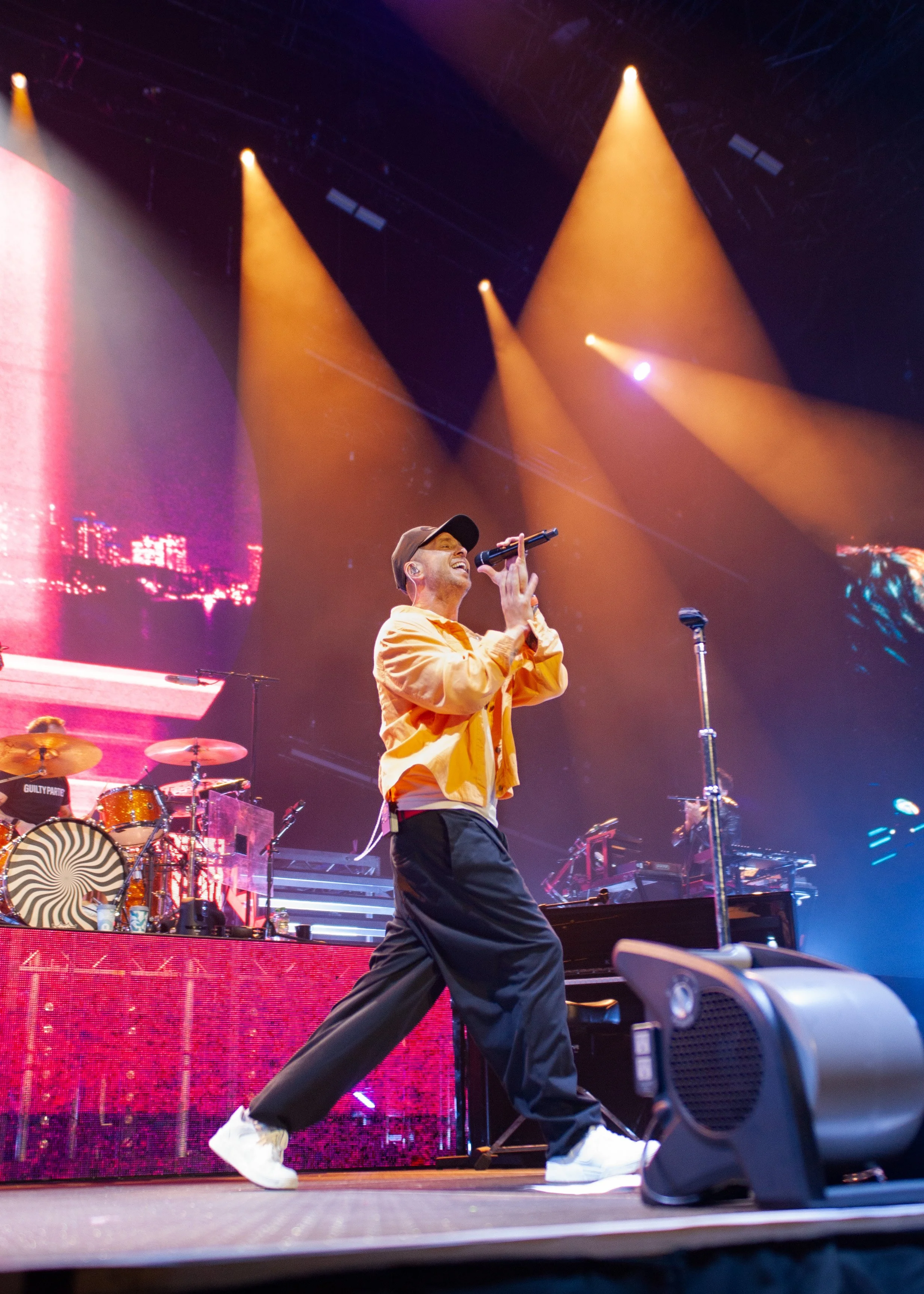 One Republic-Hope Small- (14).jpg