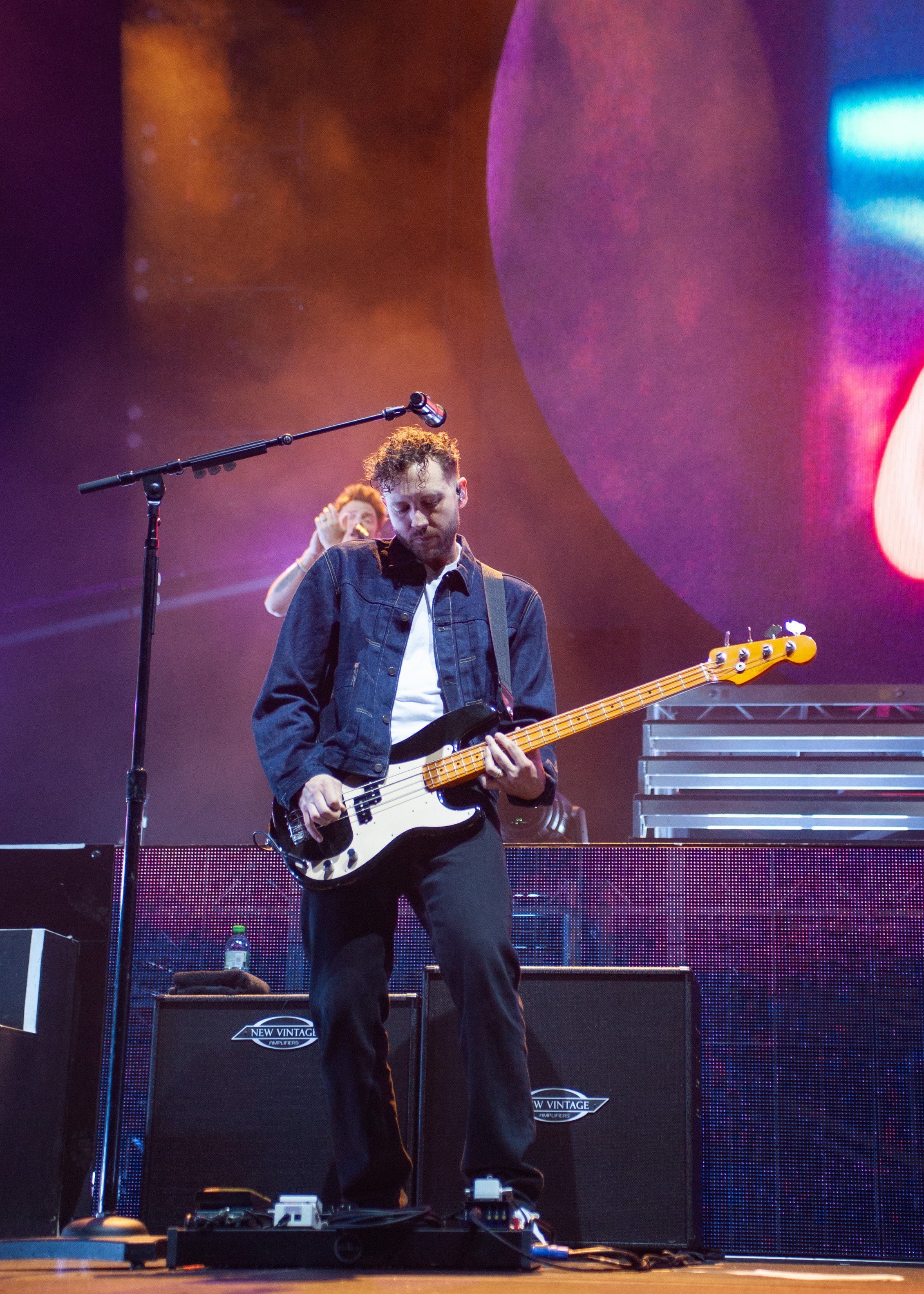 One Republic-Hope Small- (15).jpg