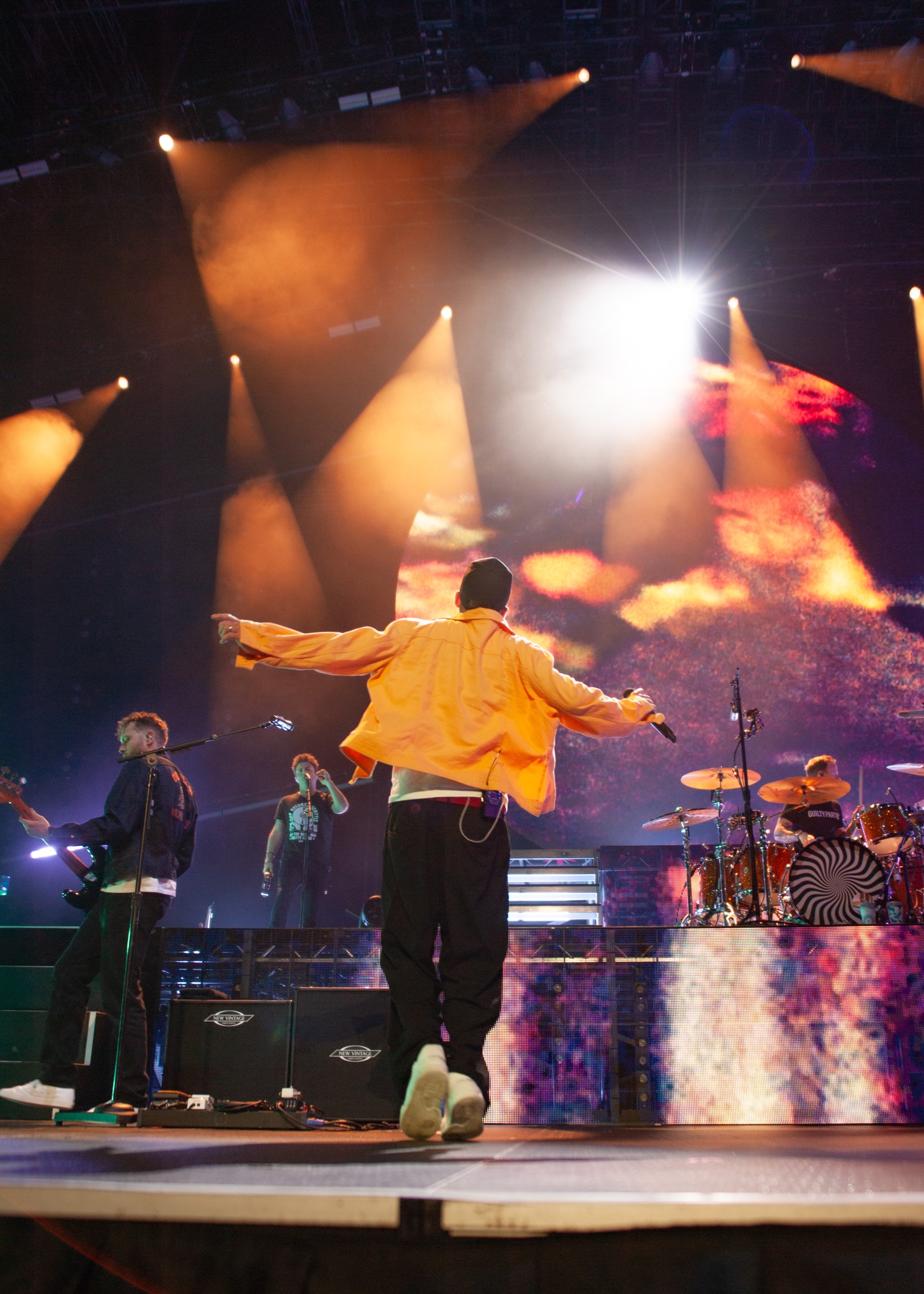 One Republic-Hope Small- (16).jpg