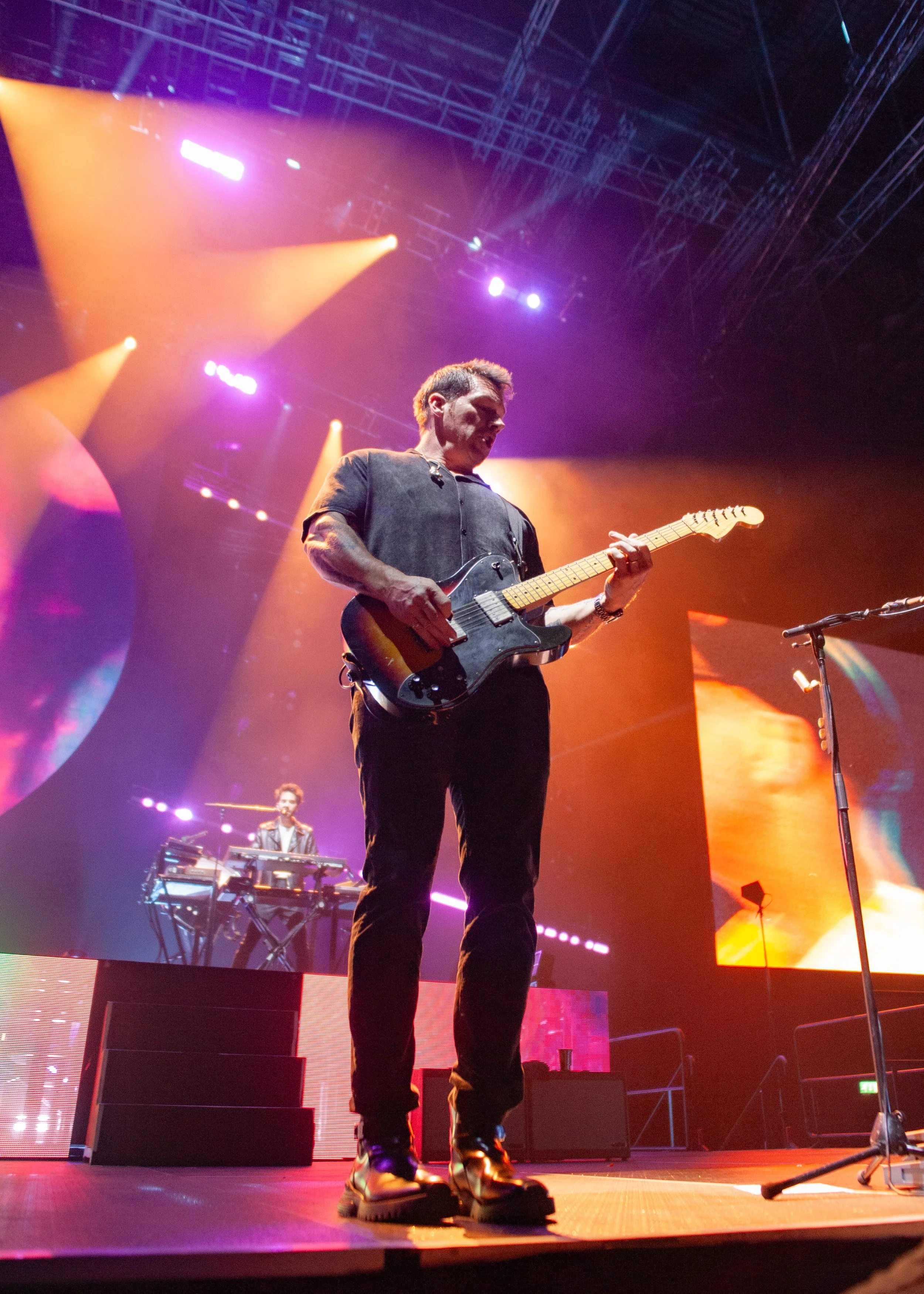 One Republic-Hope Small- (19).jpg