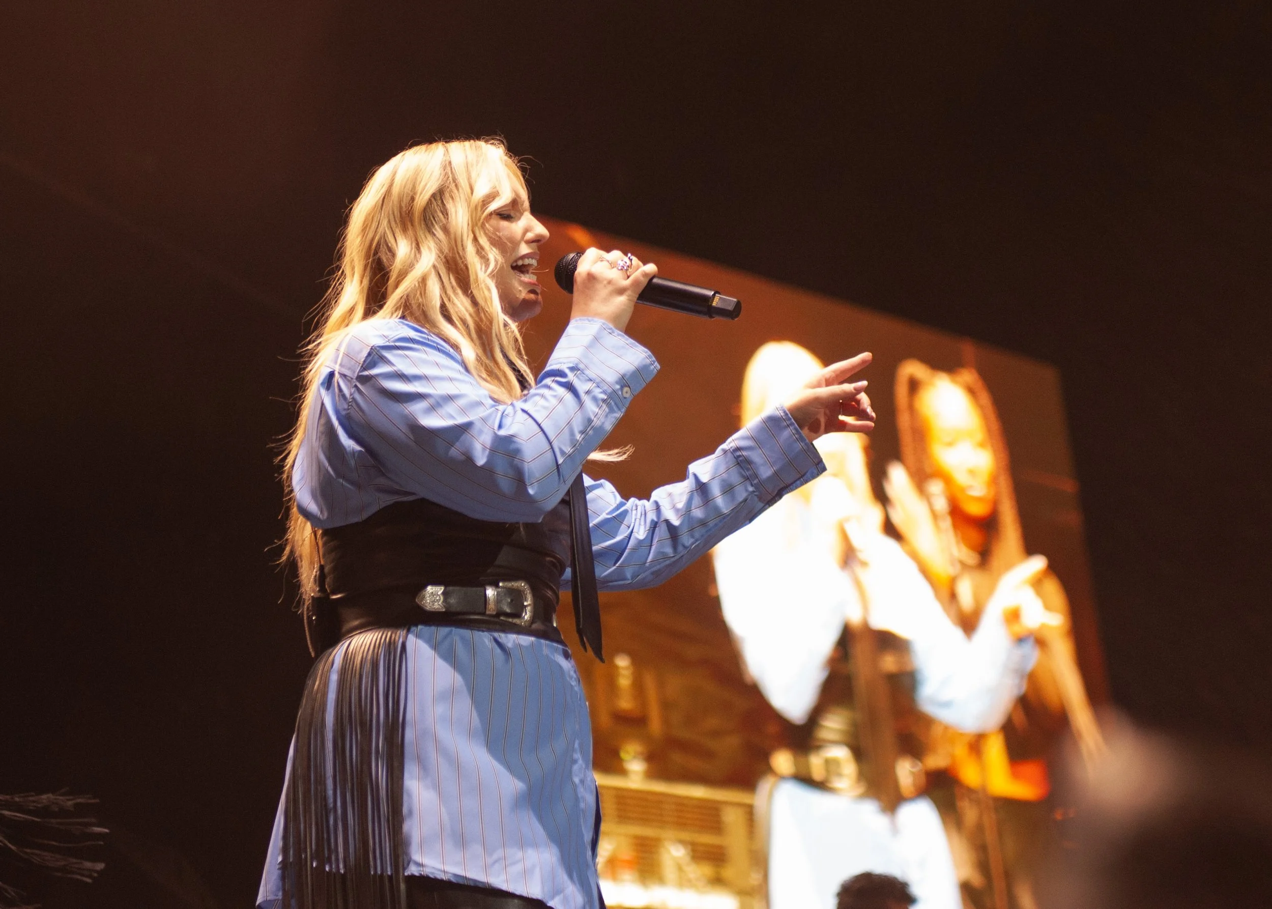 Ella Henderson-Hope Small- (7).jpg