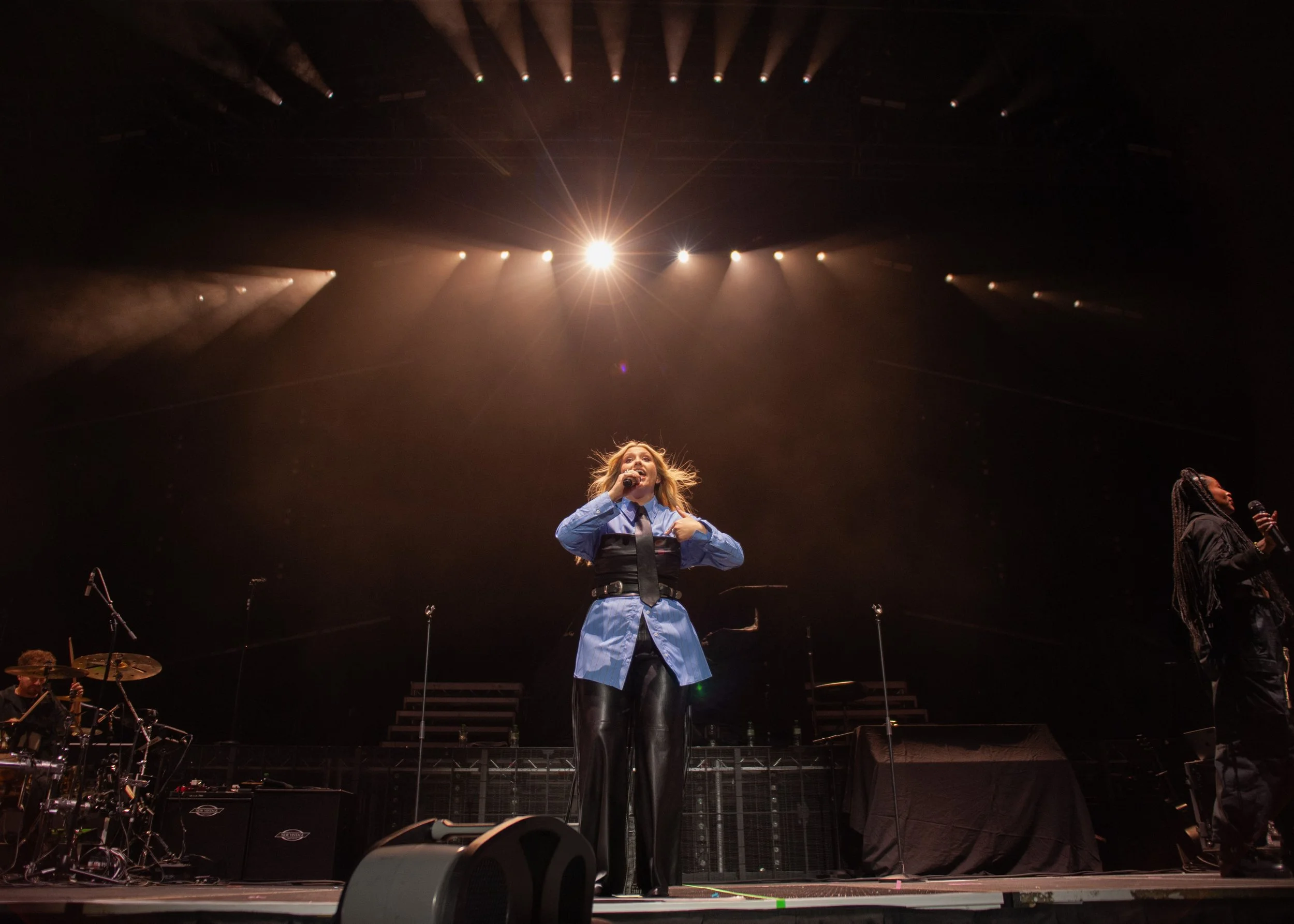 Ella Henderson-Hope Small- (11).jpg