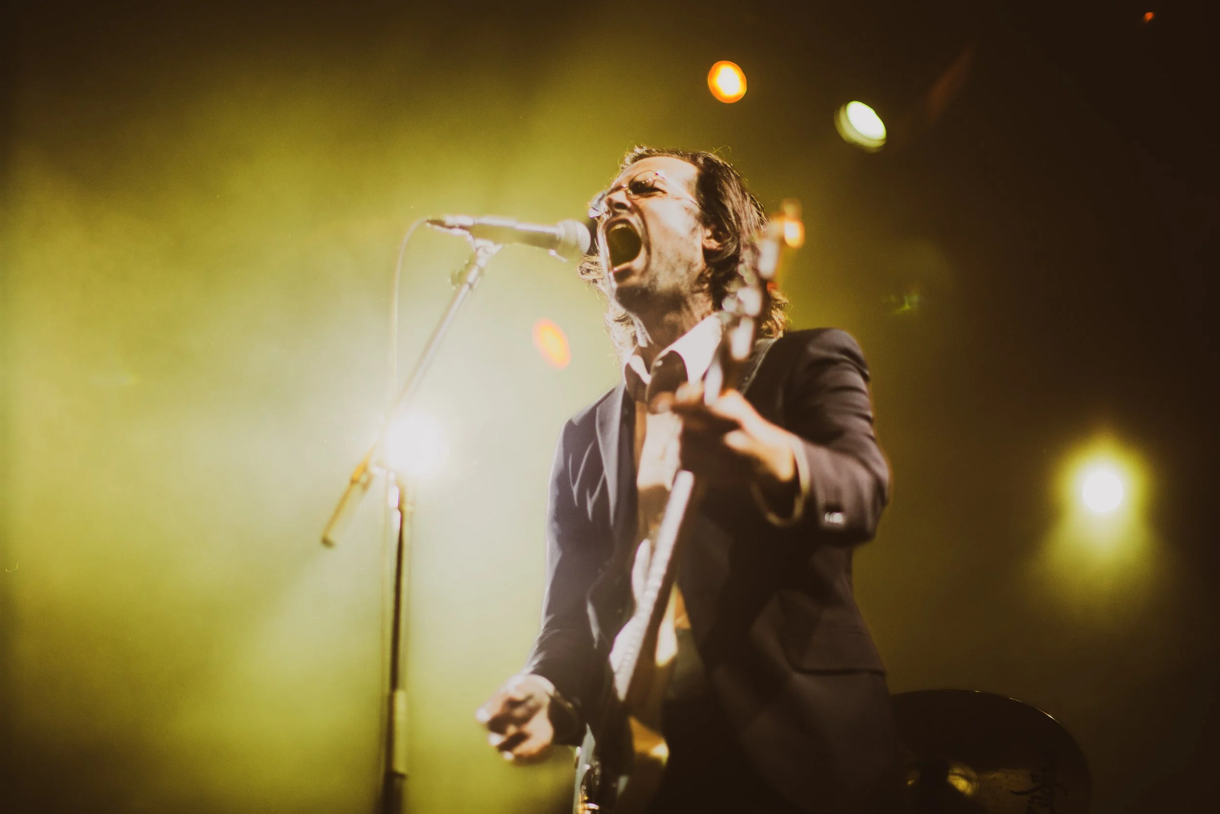 YoungJesus4.jpg