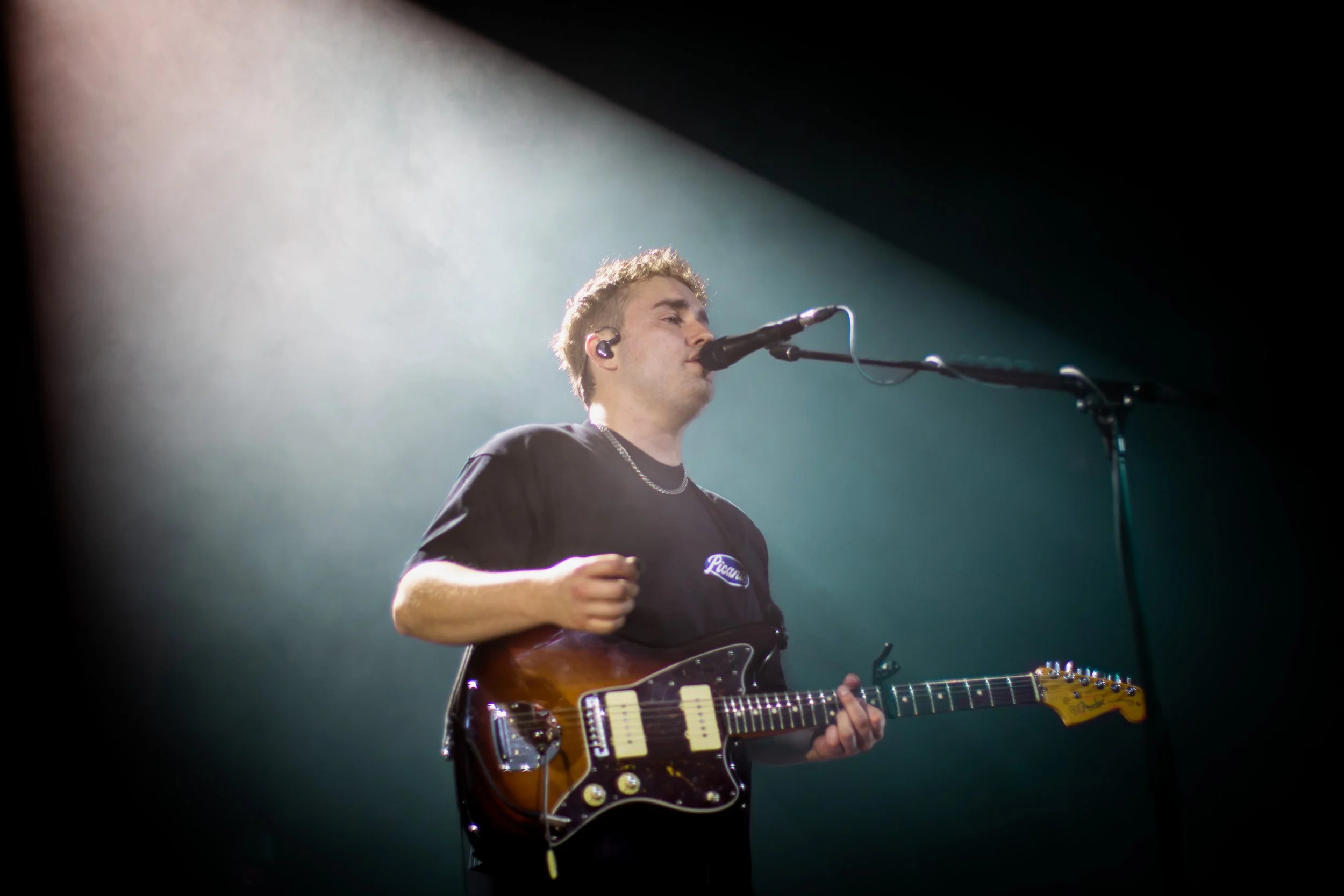 SamFender24.jpg