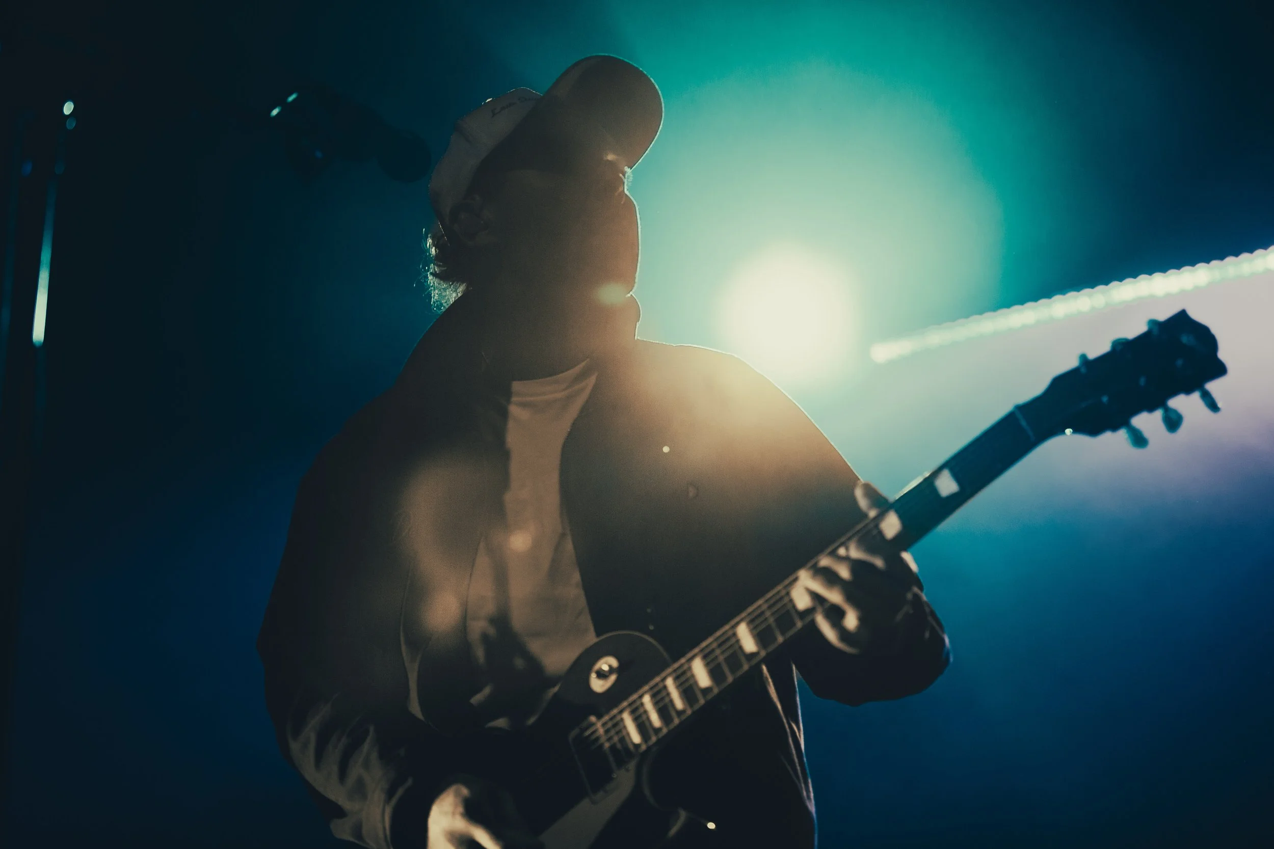 SamFender20.jpg