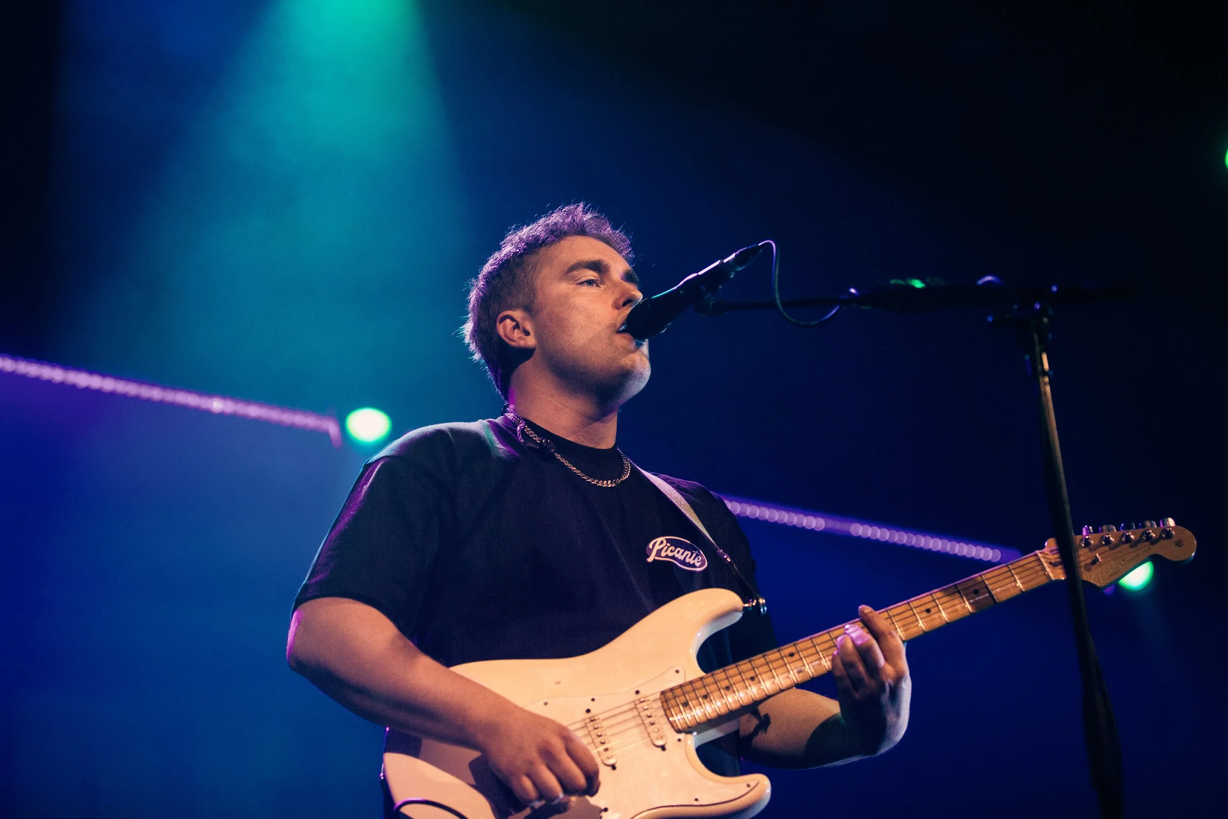 SamFender17.jpg